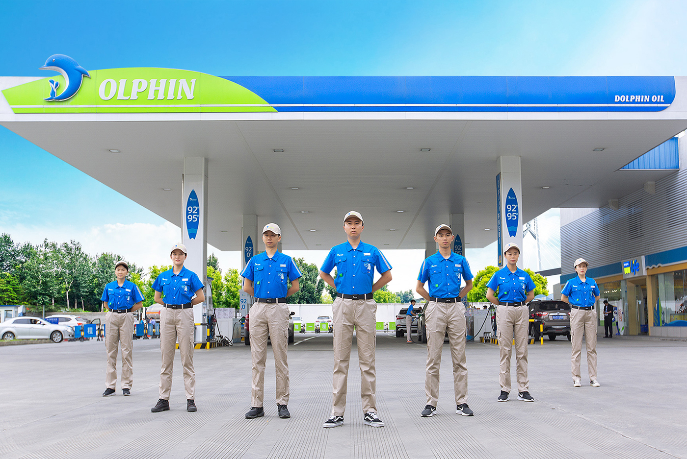 1629184615793703.jpg 1629184615793703.jpg