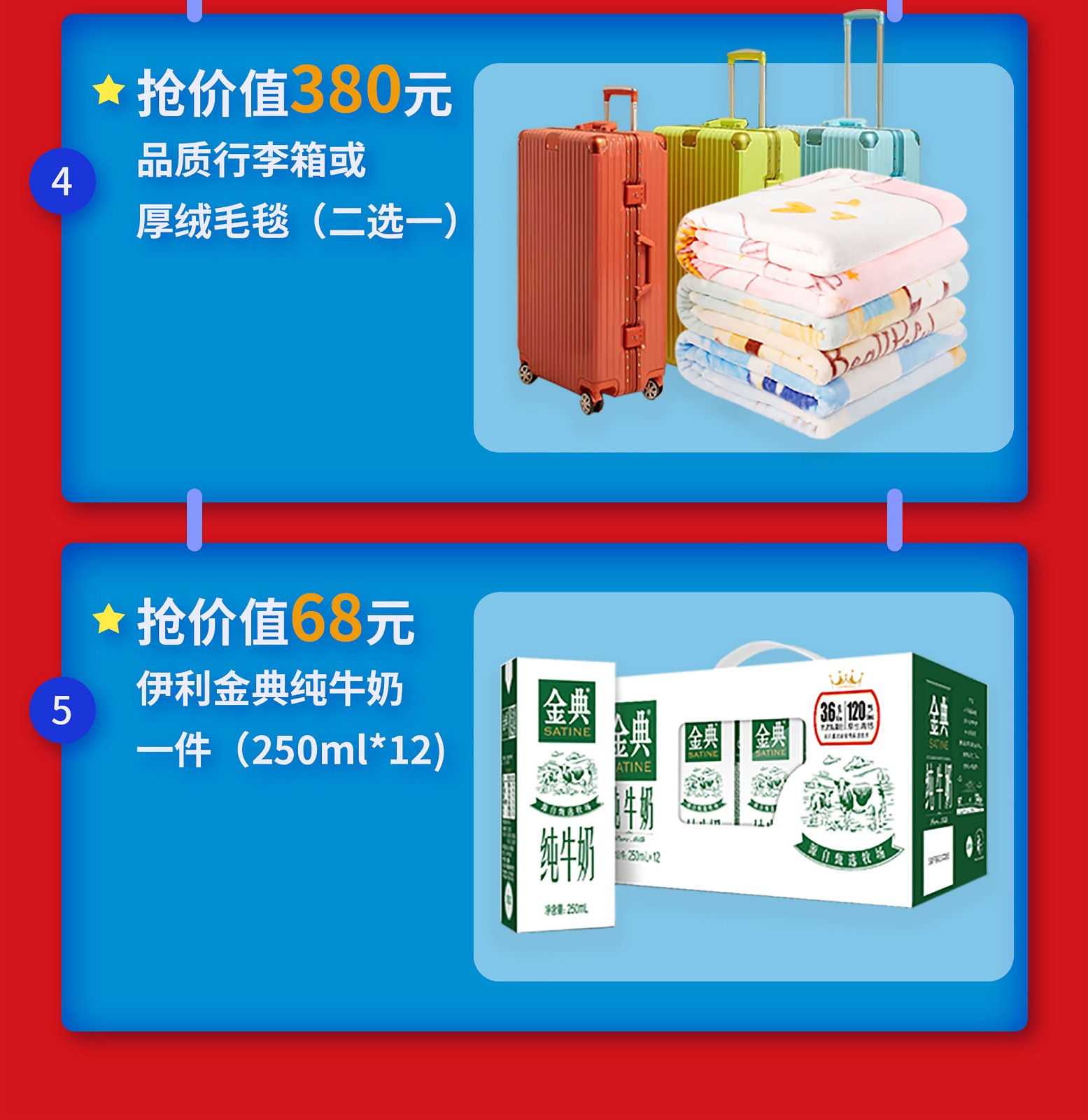 1629441453350873.jpg 1629441453350873.jpg