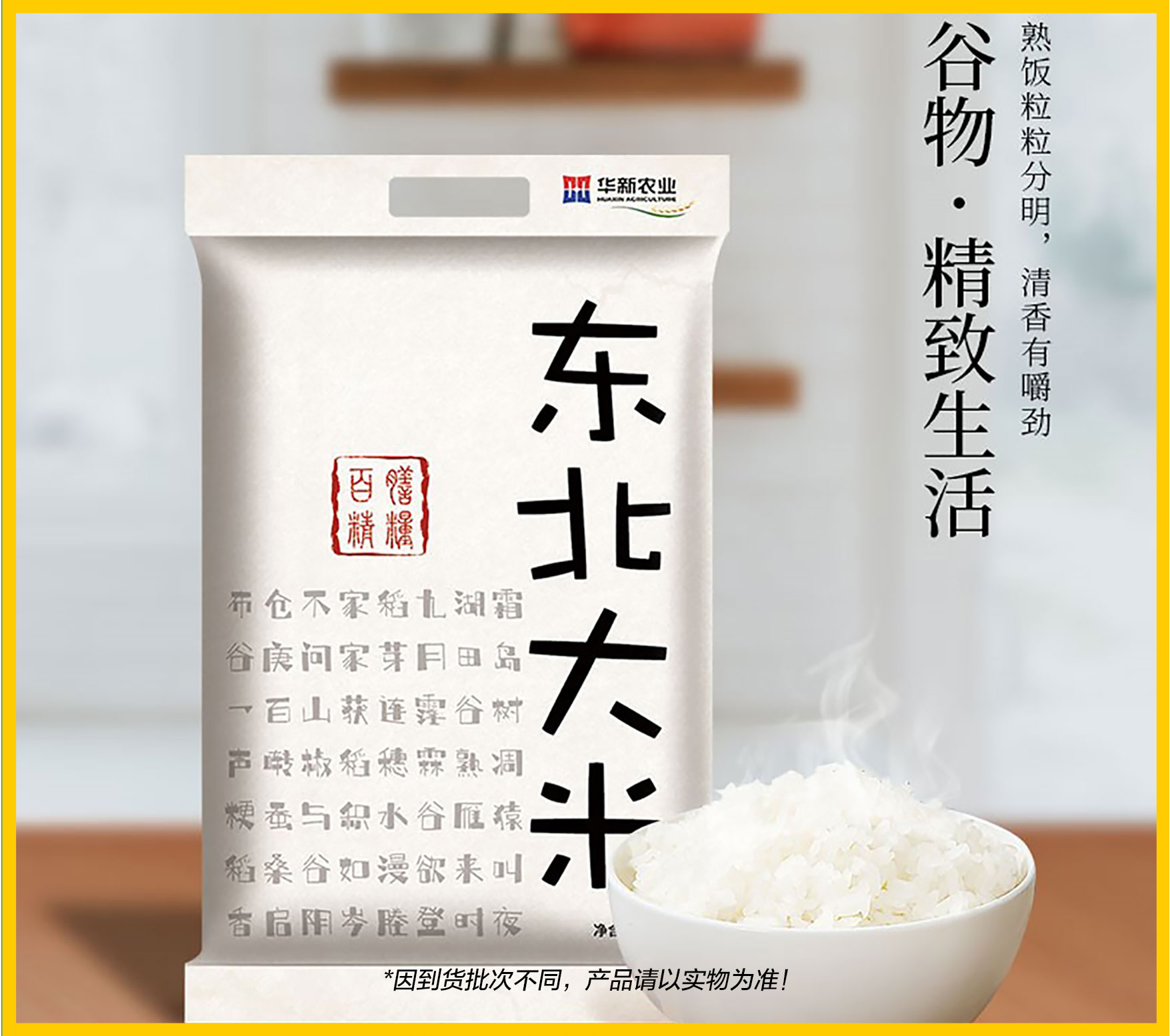 1629442439101237.jpg 1629442439101237.jpg