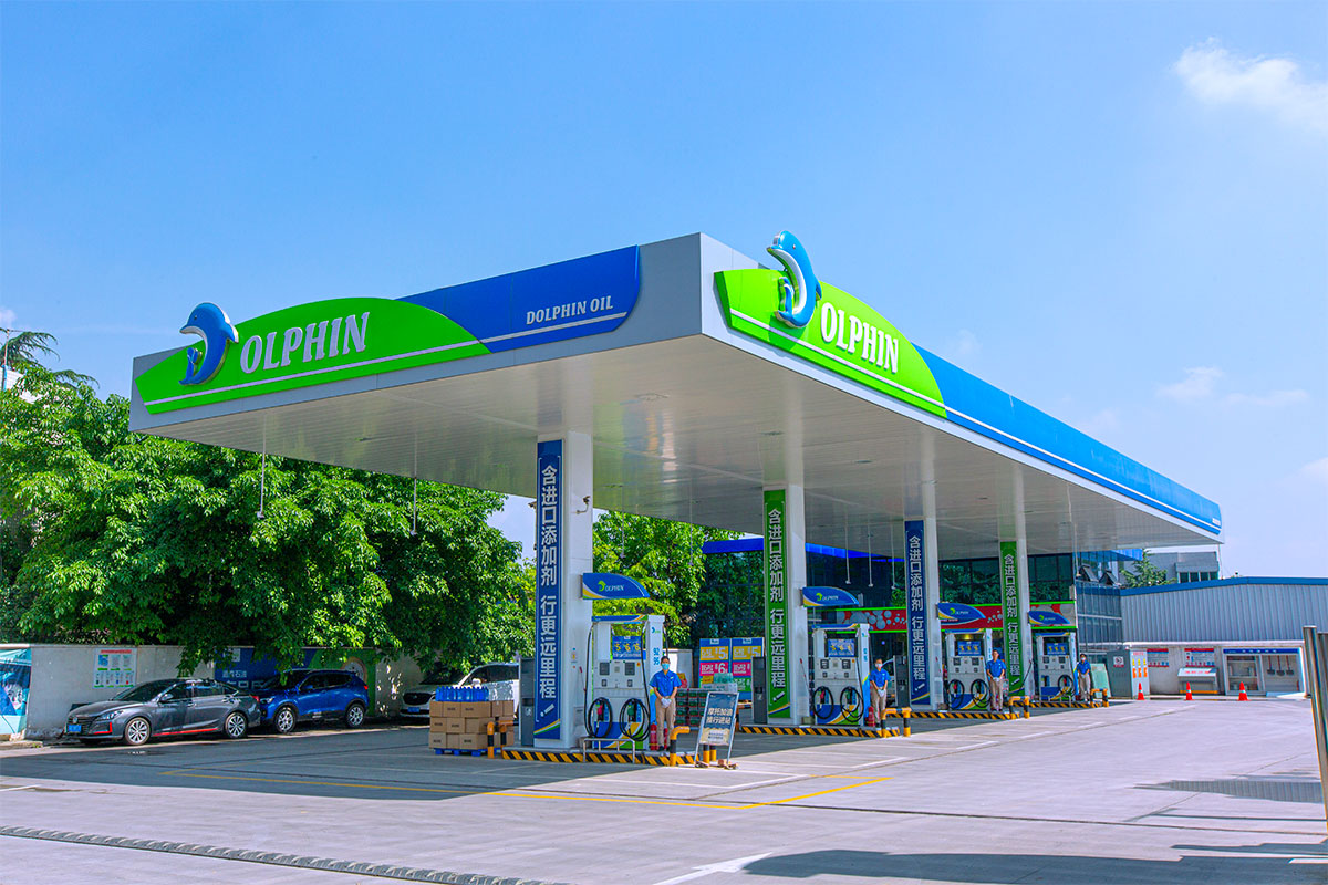 1629442982872762.jpg 1629442982872762.jpg