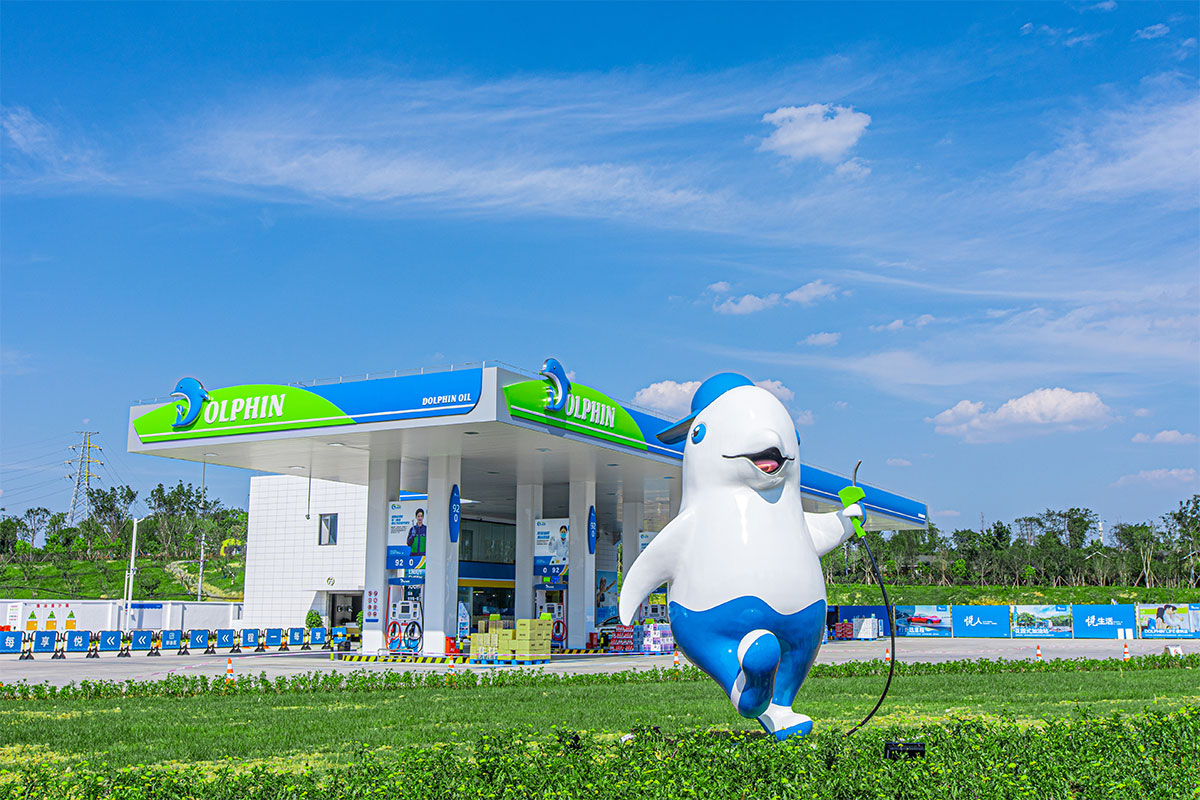 1629445907962455.jpg 1629445907962455.jpg