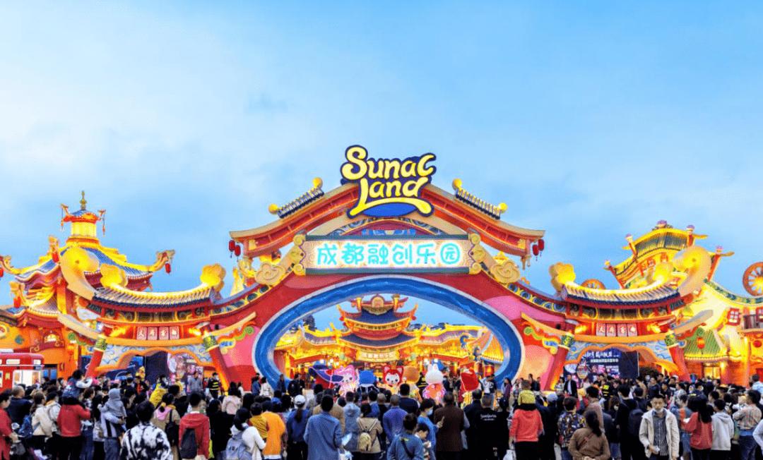 1629449273733125.jpg 1629449273733125.jpg