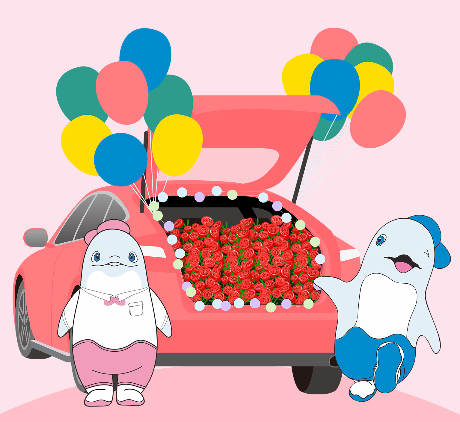 1629450740609011.jpg 1629450740609011.jpg