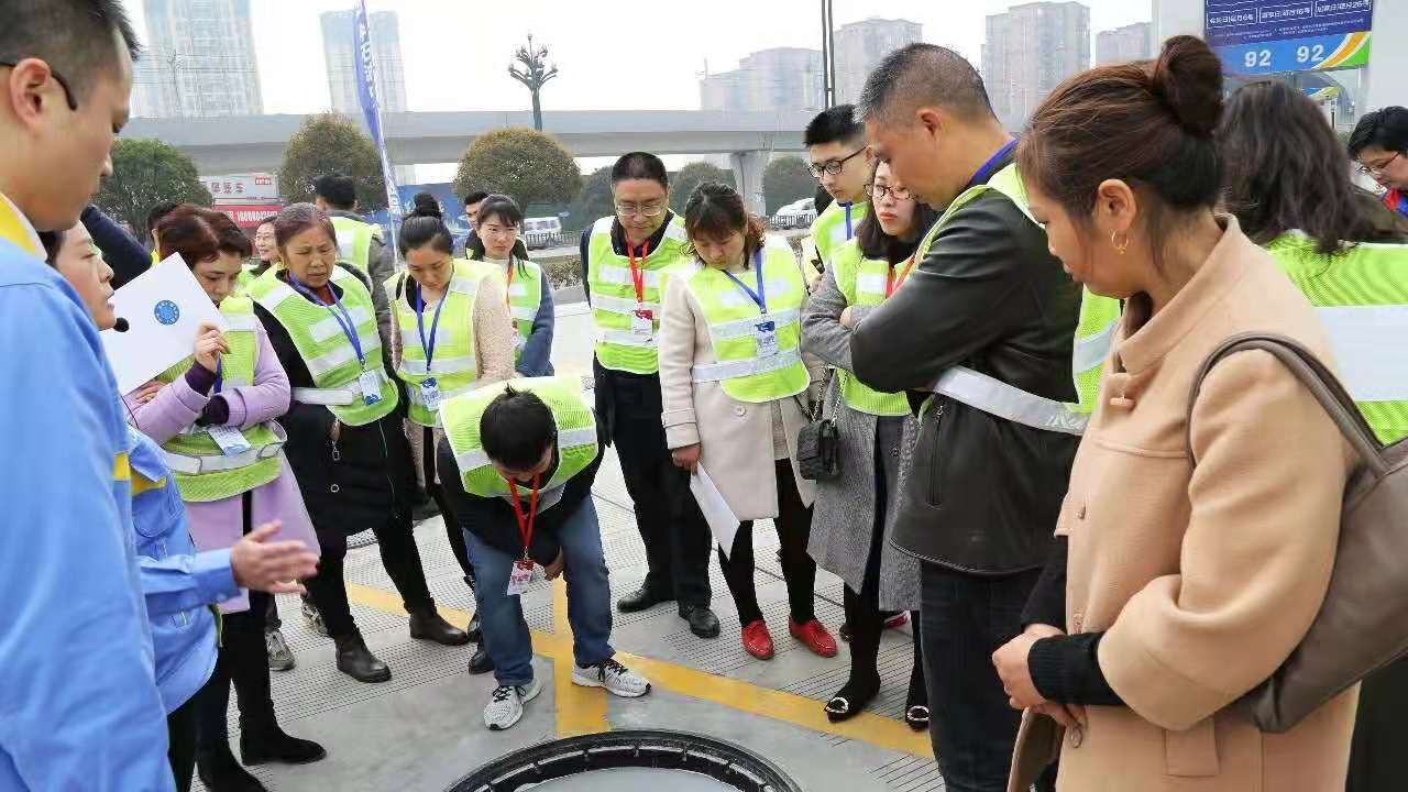 1629451540540144.jpg 1629451540540144.jpg