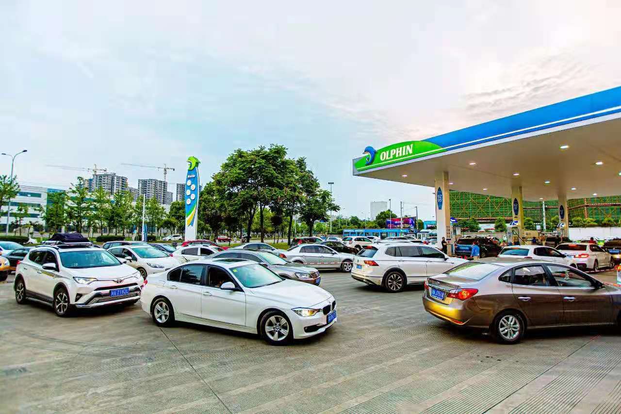 1629690215304440.jpg 1629690215304440.jpg