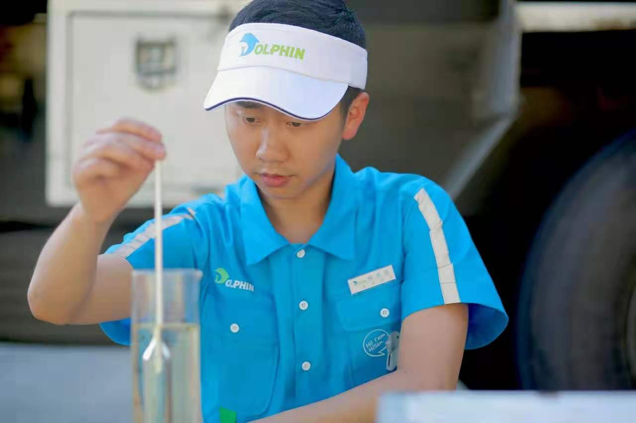 1629690379821327.jpg 1629690379821327.jpg