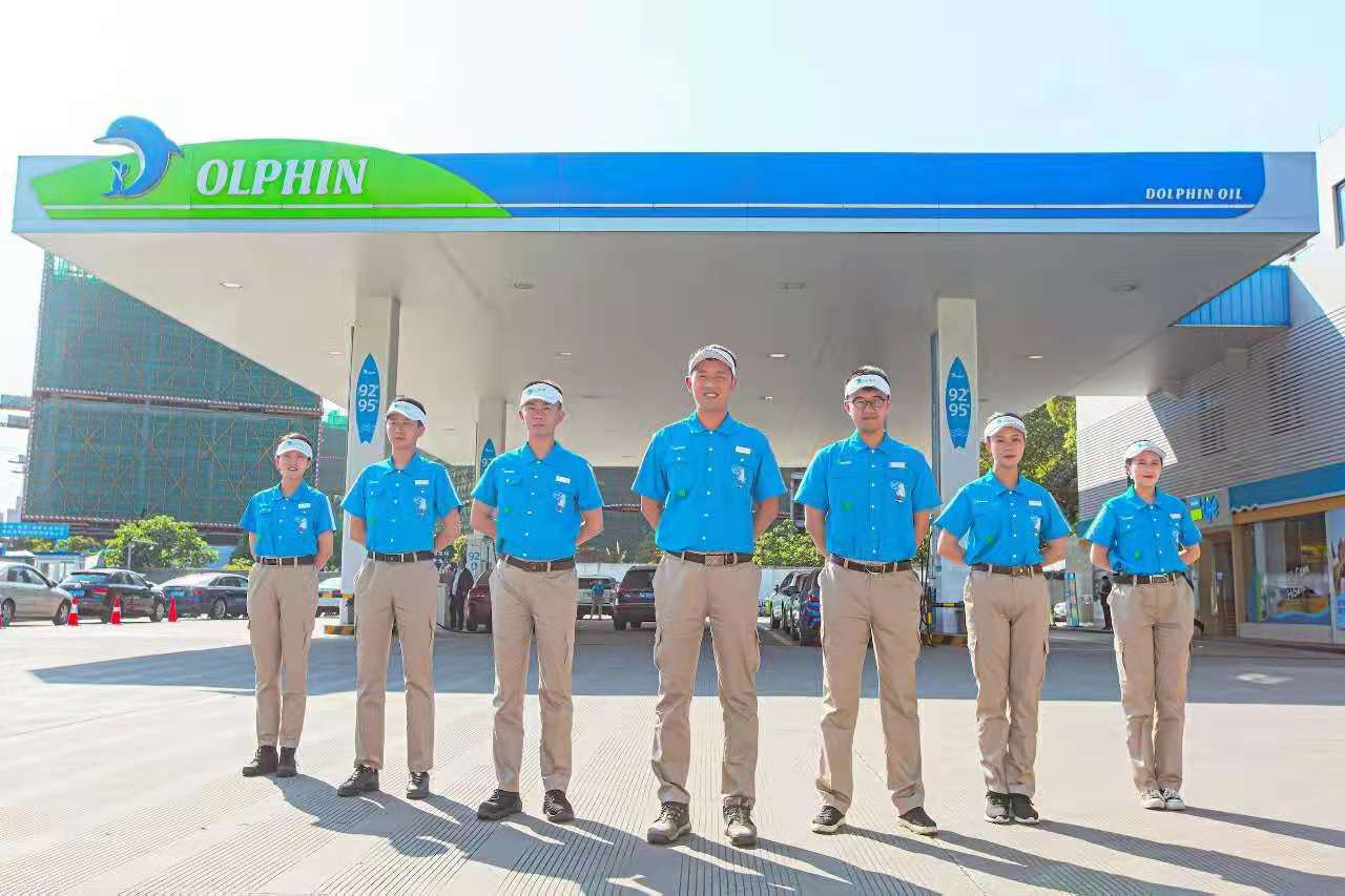 1629690518789670.jpg 1629690518789670.jpg