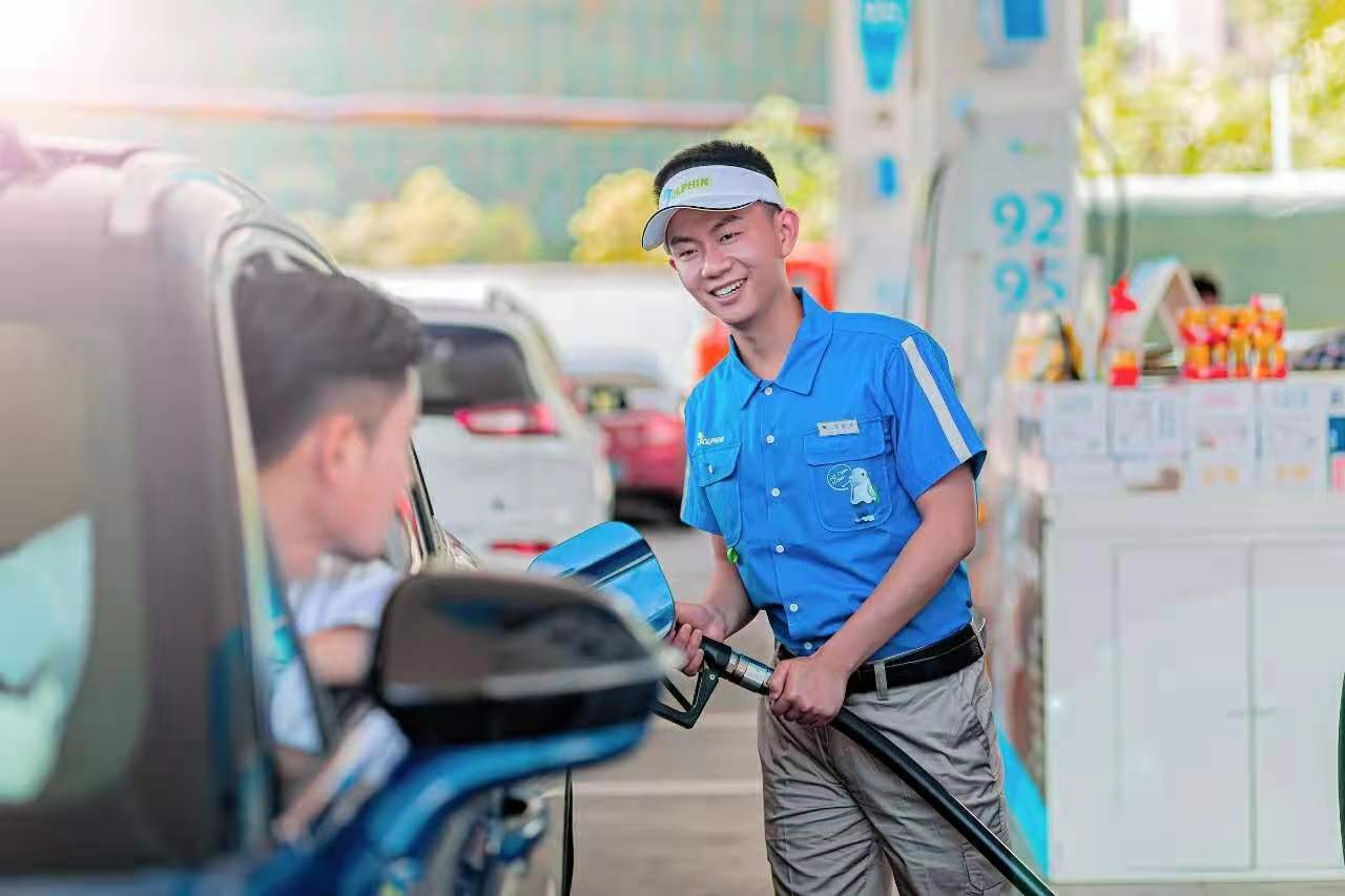 1629690693217661.jpg 1629690693217661.jpg