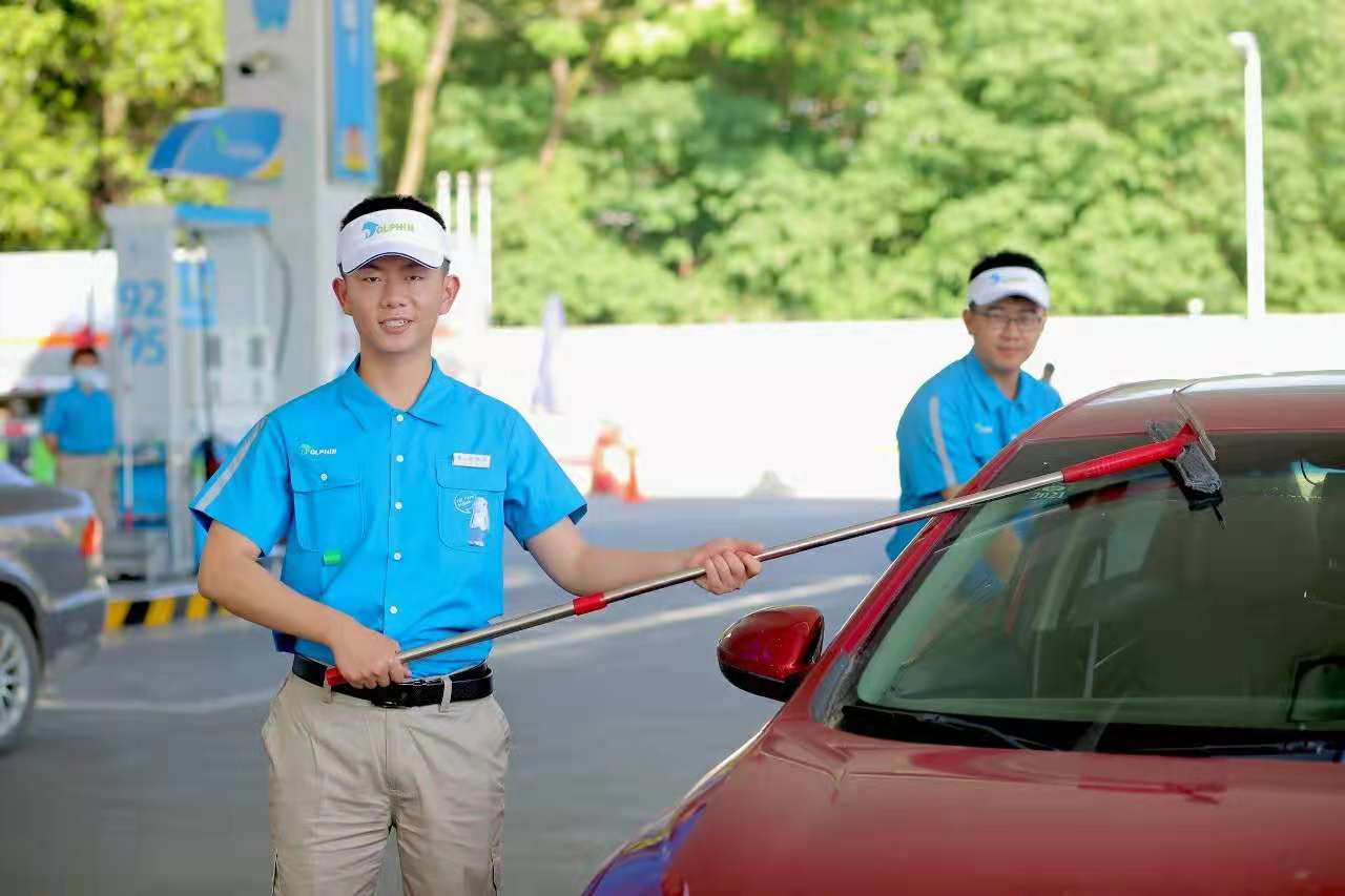 1629690897435452.jpg 1629690897435452.jpg