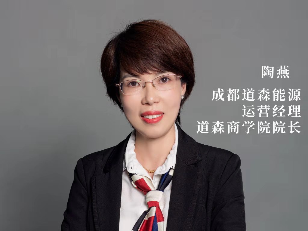 1629690970577293.jpg 1629690970577293.jpg