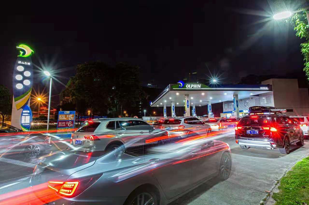 1629691026837260.jpg 1629691026837260.jpg