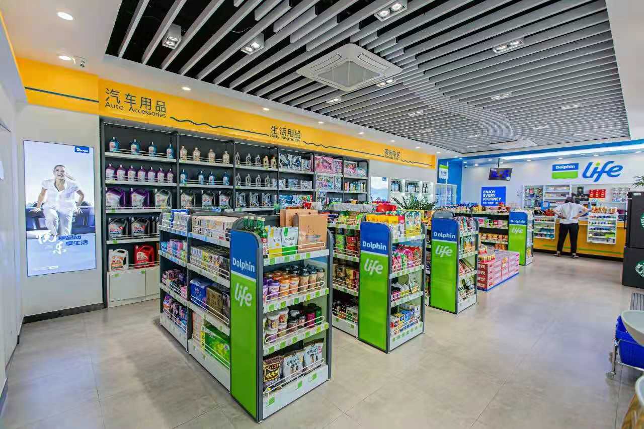 1629691199564759.jpg 1629691199564759.jpg