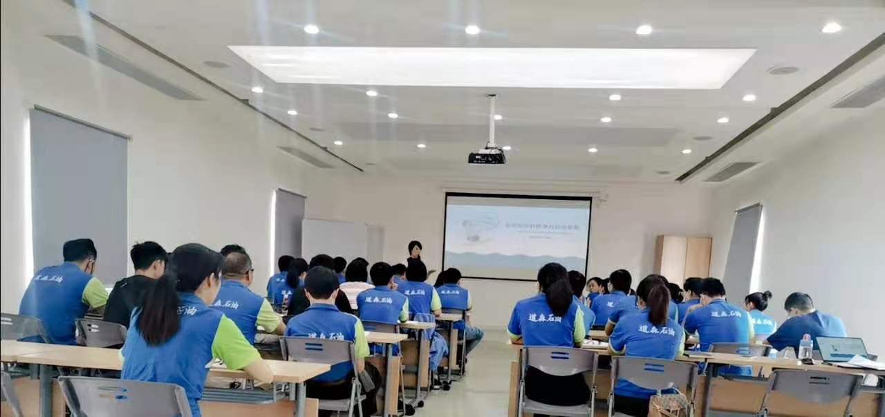 1629691275497173.jpg 1629691275497173.jpg