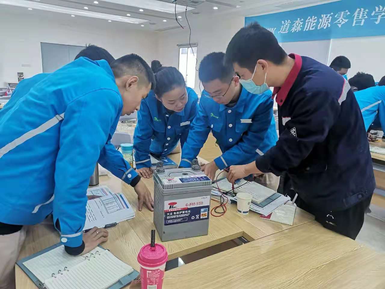 1629691378620023.jpg 1629691378620023.jpg