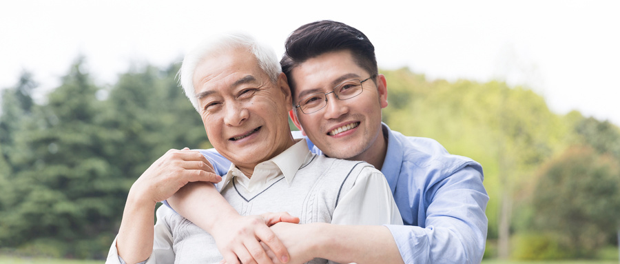 1629693833438735.jpg 1629693833438735.jpg