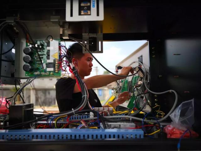 1629695648818685.jpeg 1629695648818685.jpeg