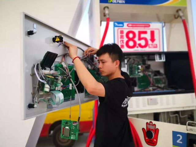 1629695668334549.jpeg 1629695668334549.jpeg