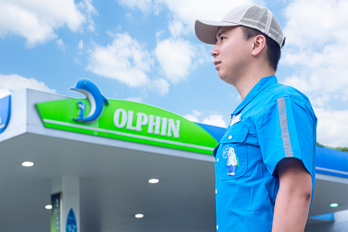 1629701284274706.jpg 1629701284274706.jpg