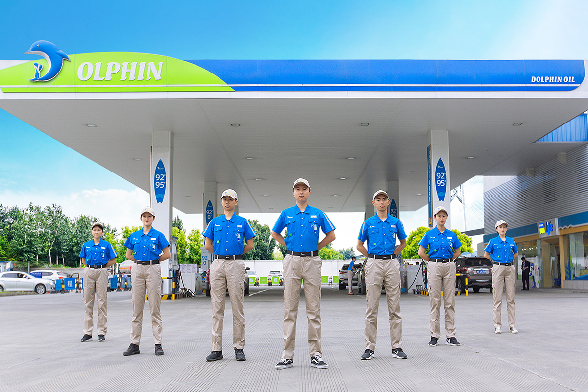 1629701714600432.jpg 1629701714600432.jpg