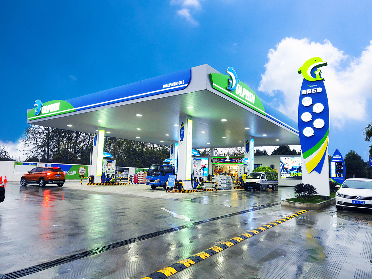 1630377310666829.jpg 1630377310666829.jpg