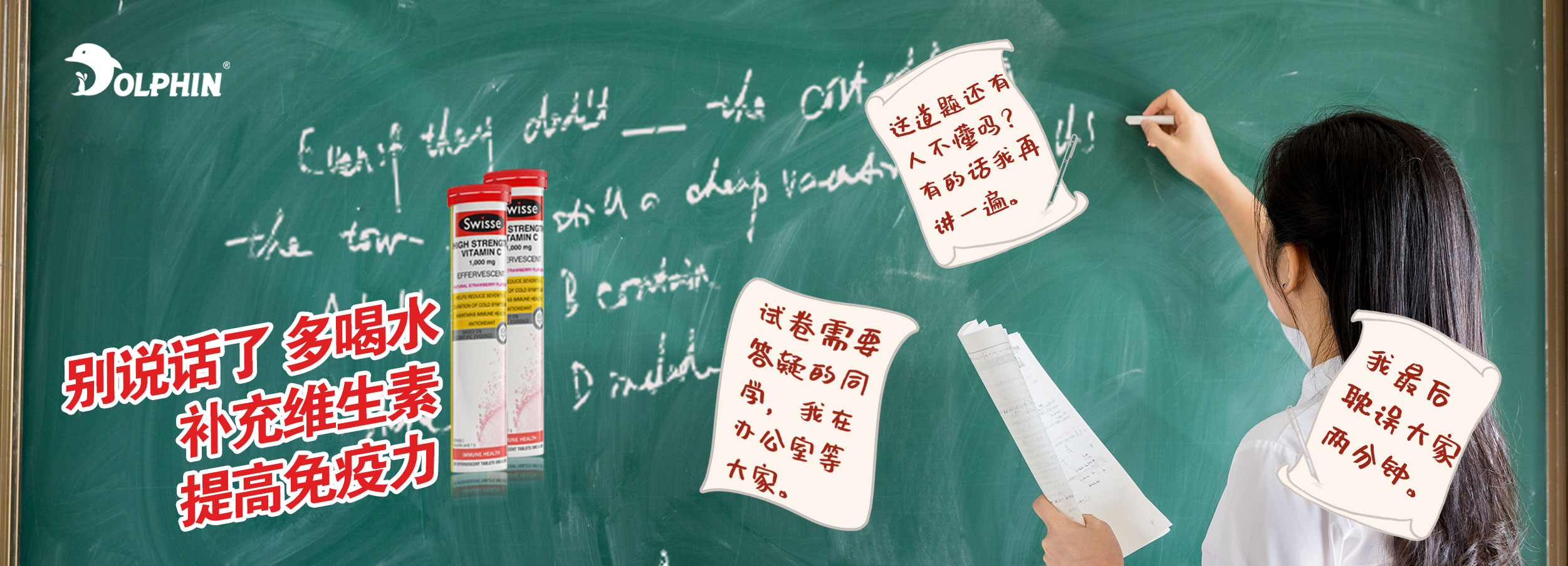 1632276934839977.jpg 1632276934839977.jpg