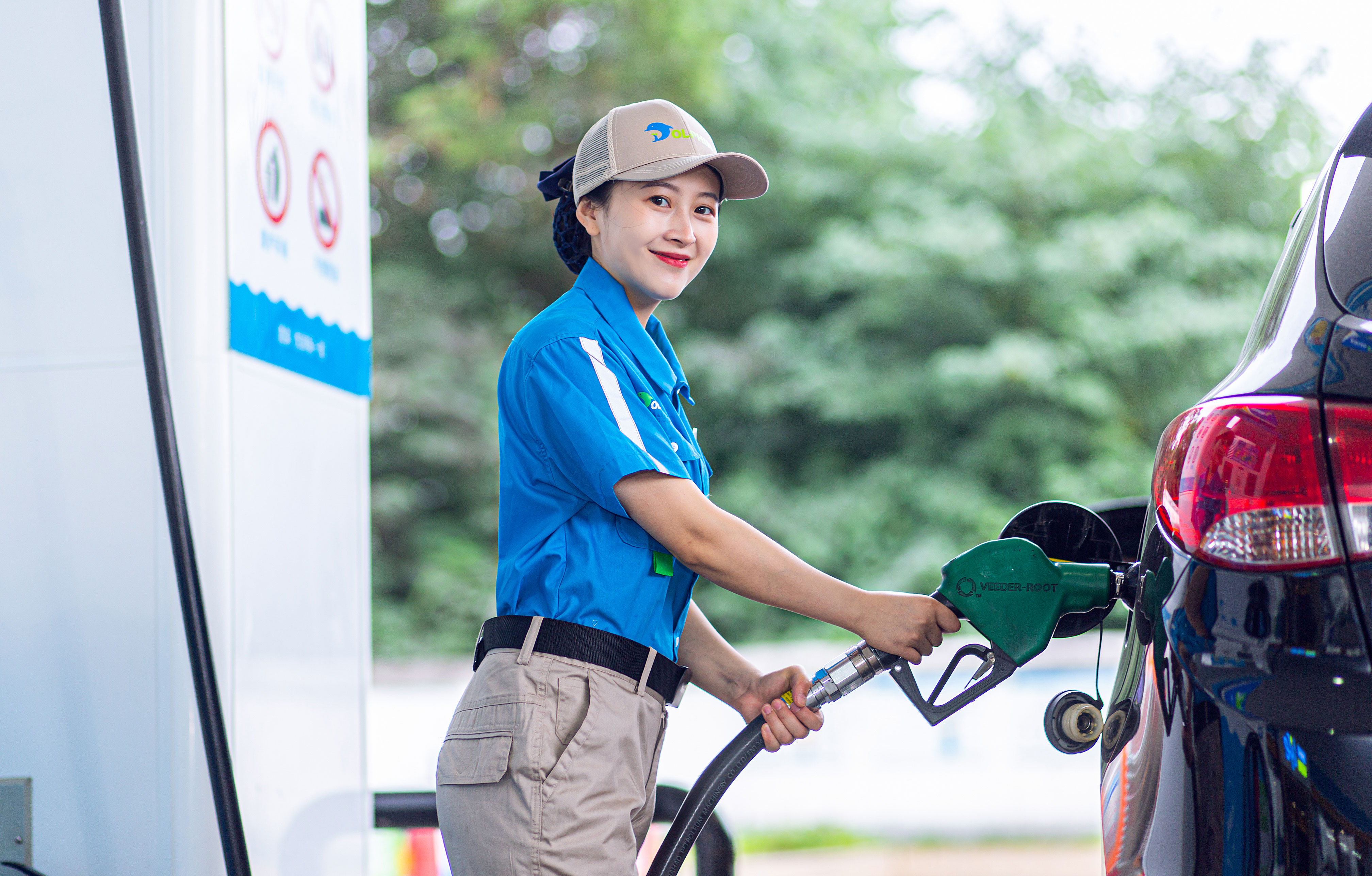 1641804677324530.jpg 1641804677324530.jpg