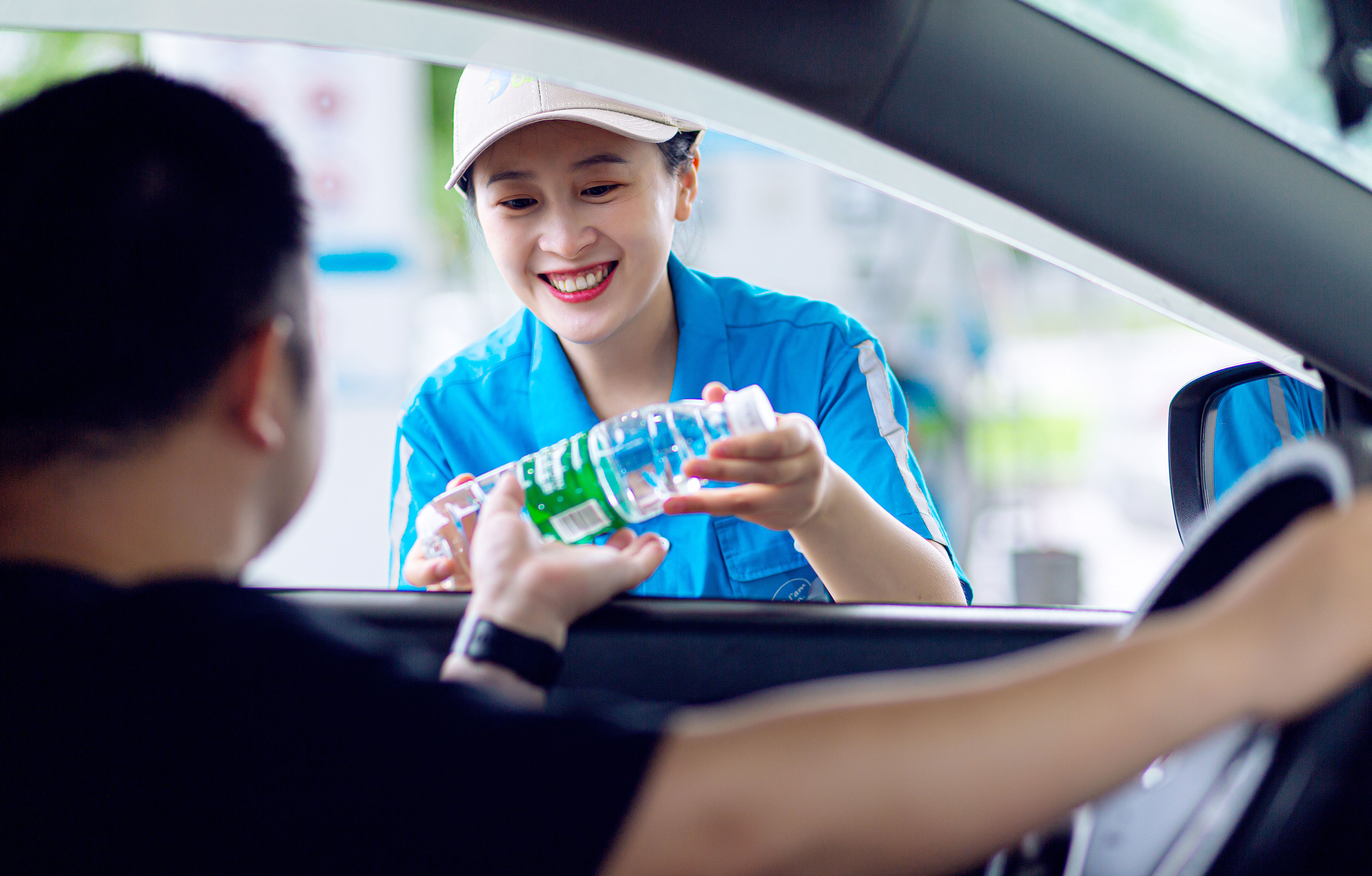 1641804754209233.jpg 1641804754209233.jpg