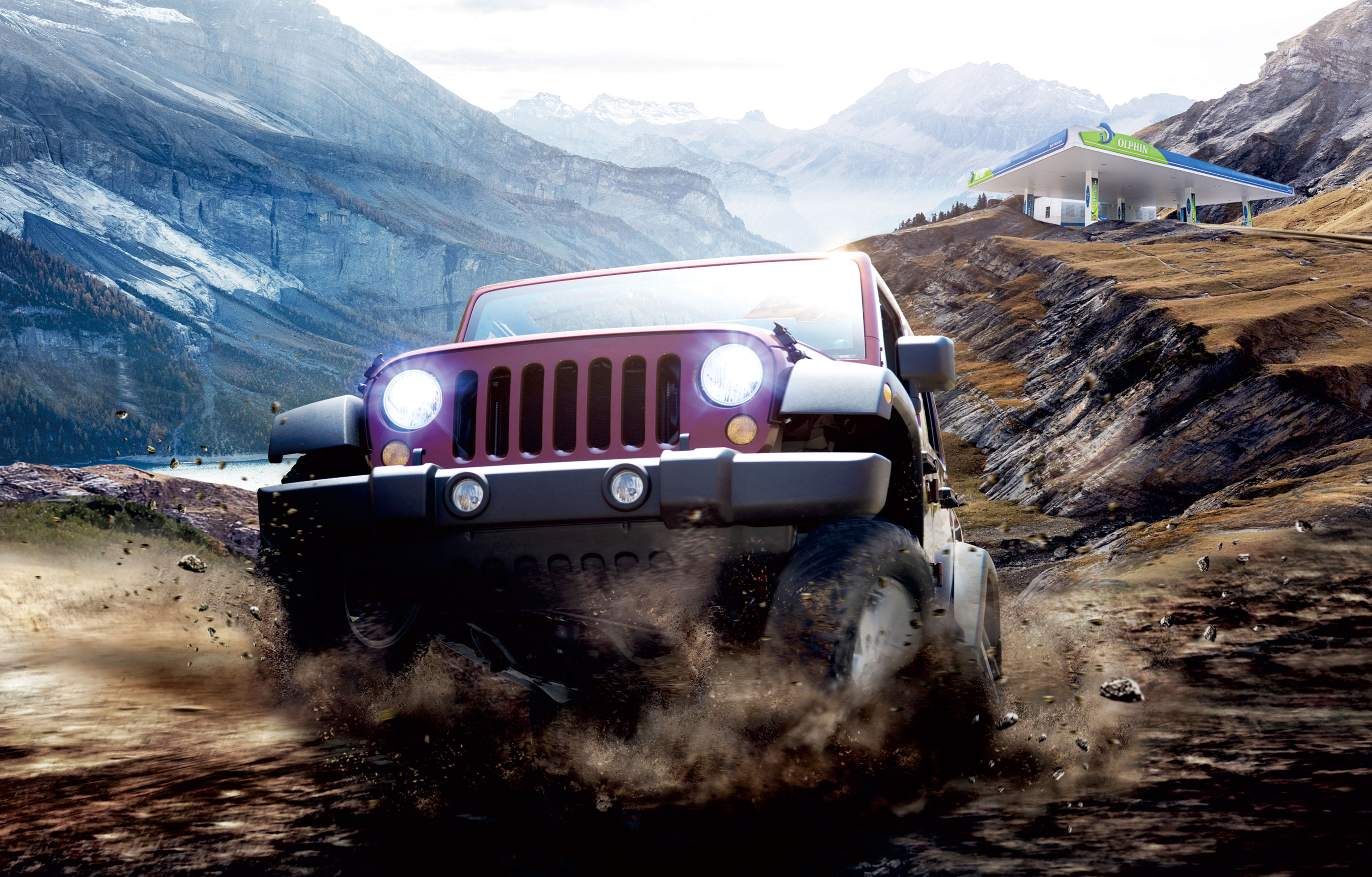 1641804990111442.jpg 1641804990111442.jpg