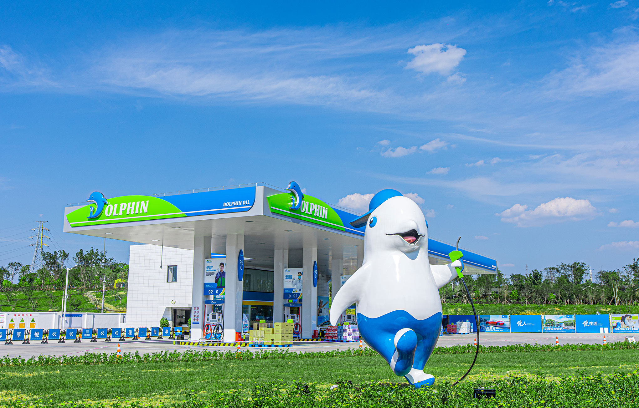 1641805696388667.jpg 1641805696388667.jpg