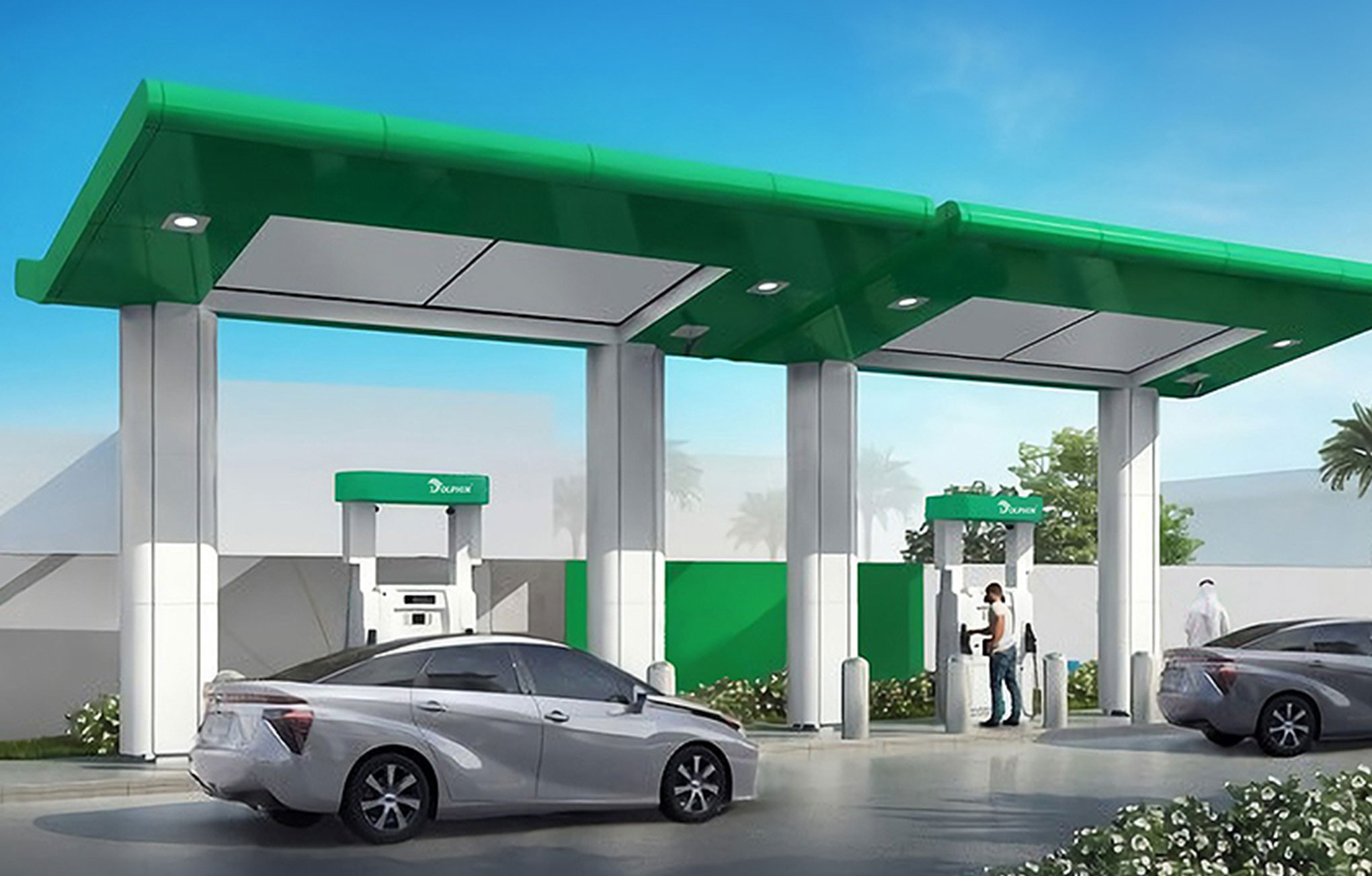 1641805938606258.jpg 1641805938606258.jpg