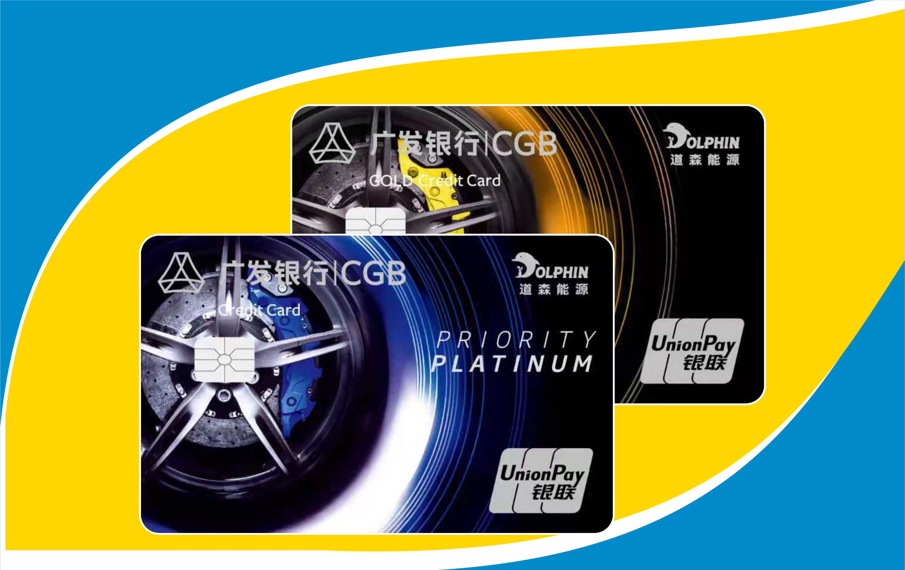 1641806397948790.jpg 1641806397948790.jpg