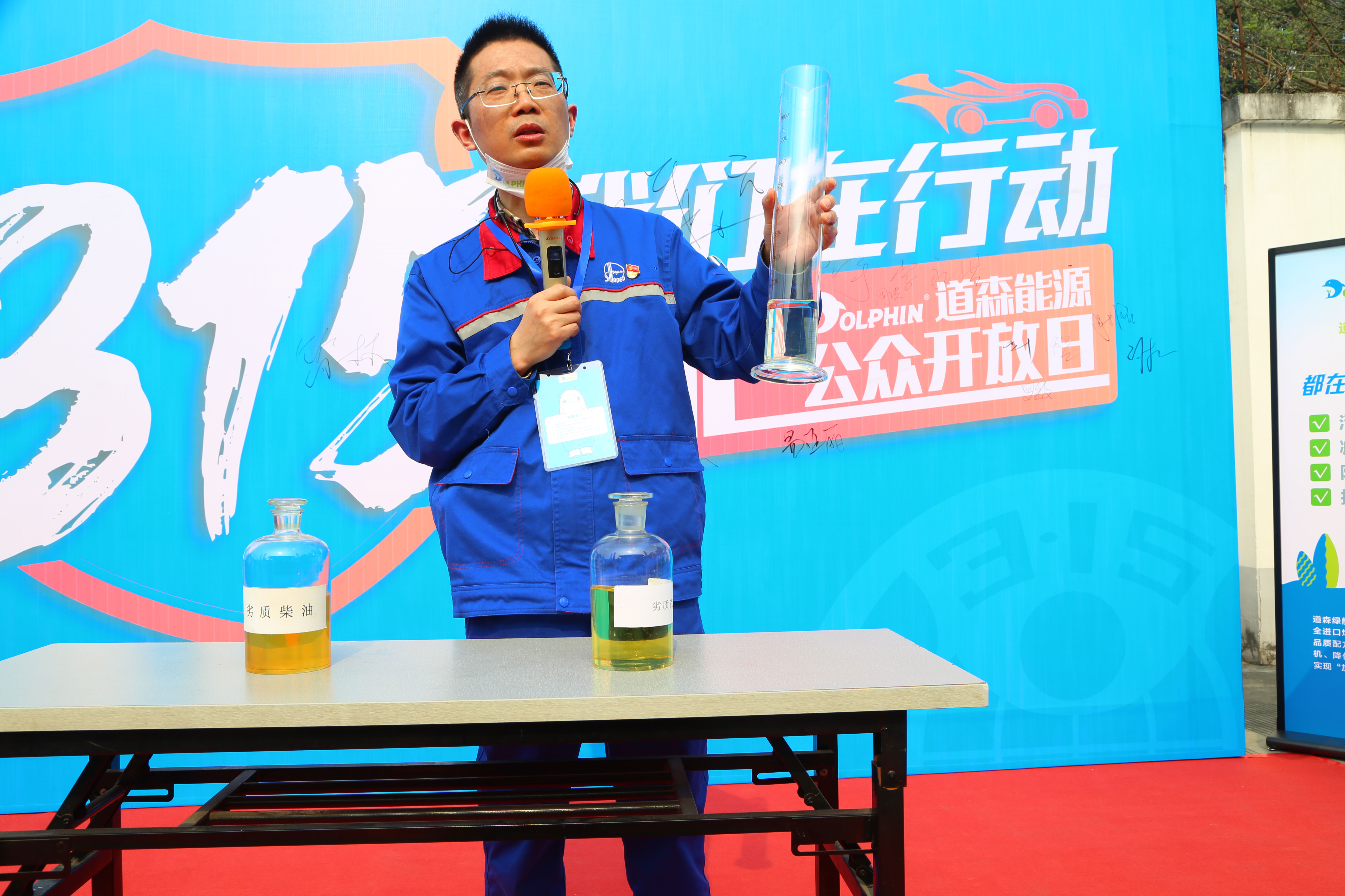 1647228686971003.jpg 1647228686971003.jpg