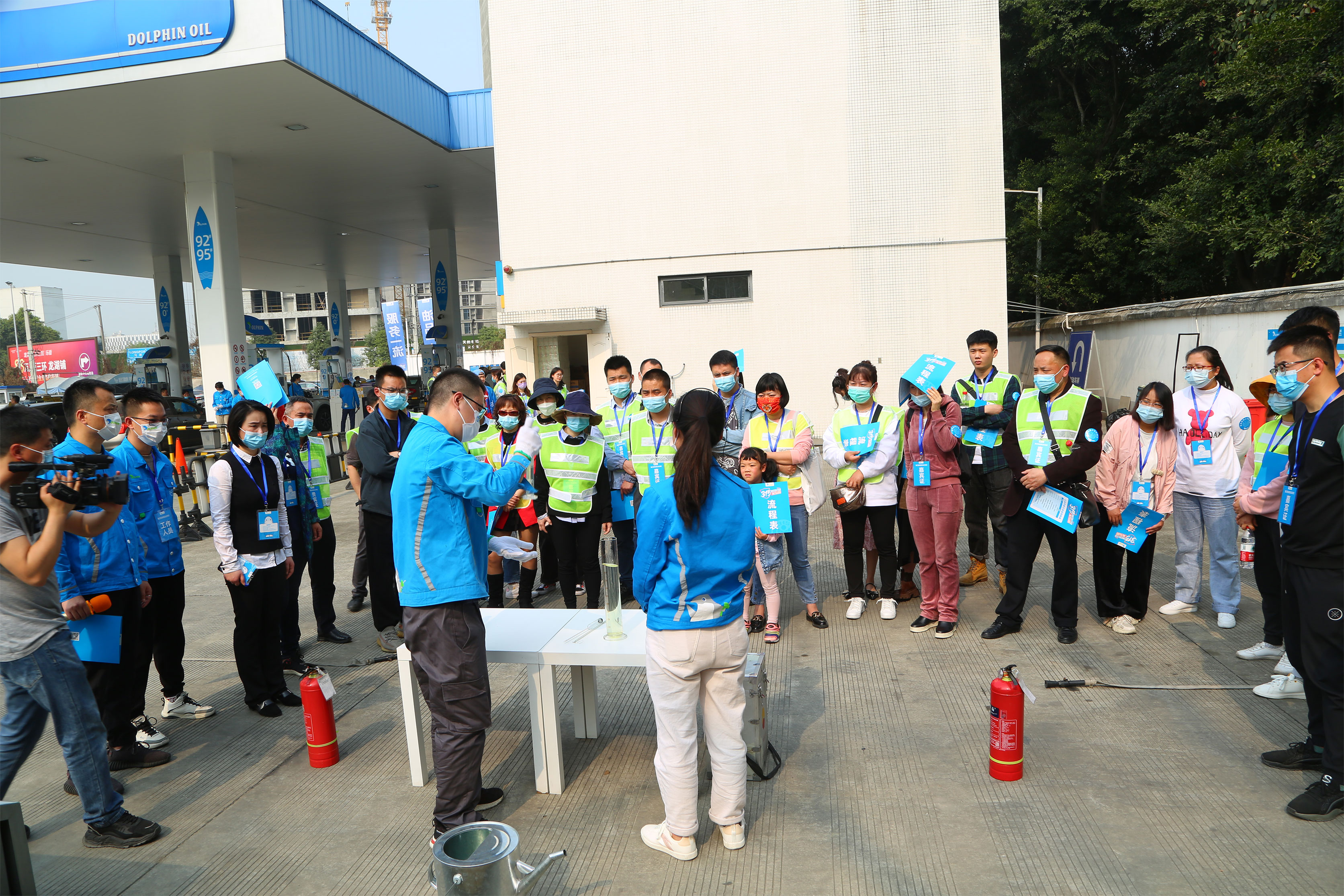 1647229426638736.jpg 1647229426638736.jpg