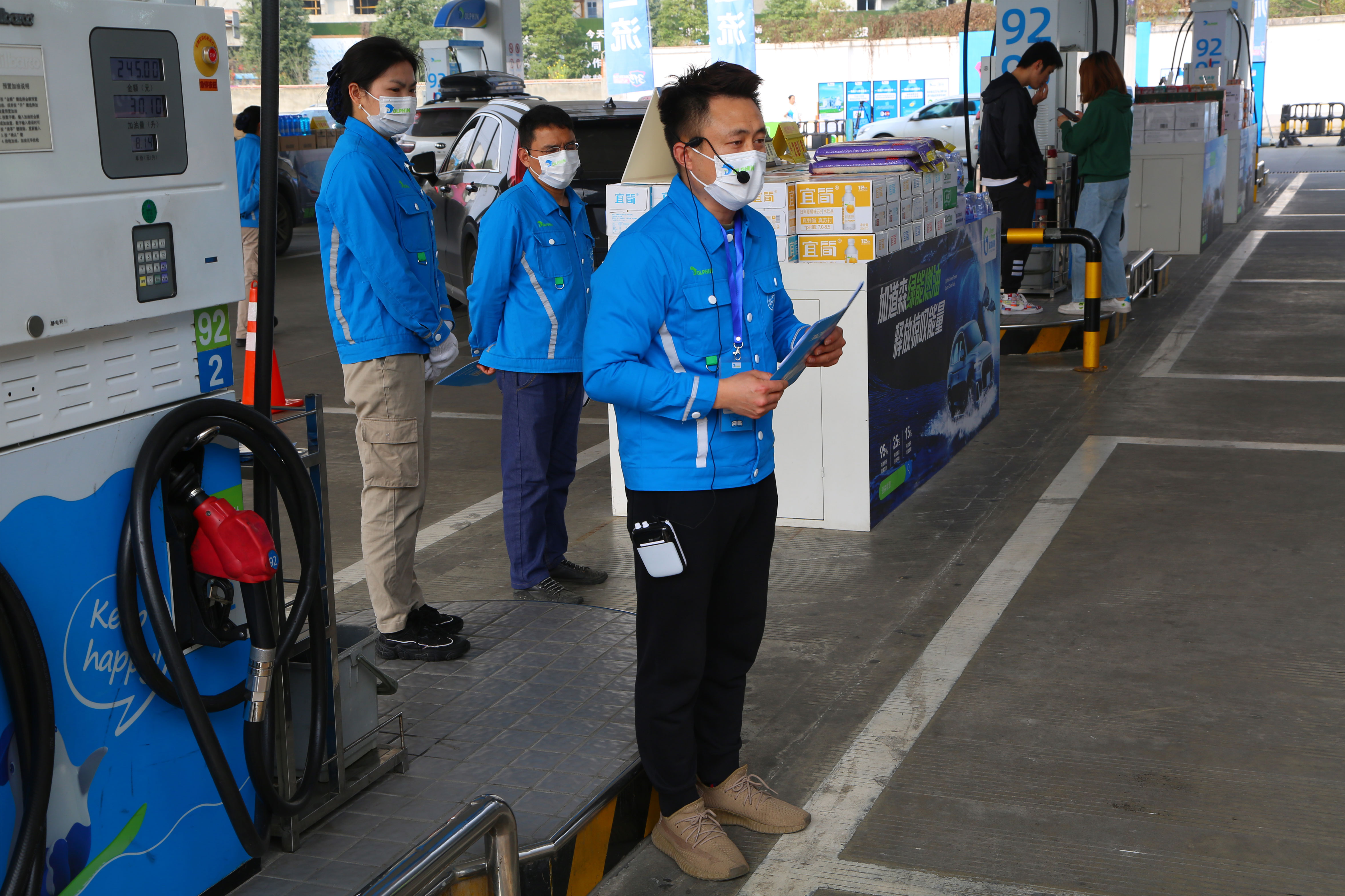 1647230054106132.jpg 1647230054106132.jpg