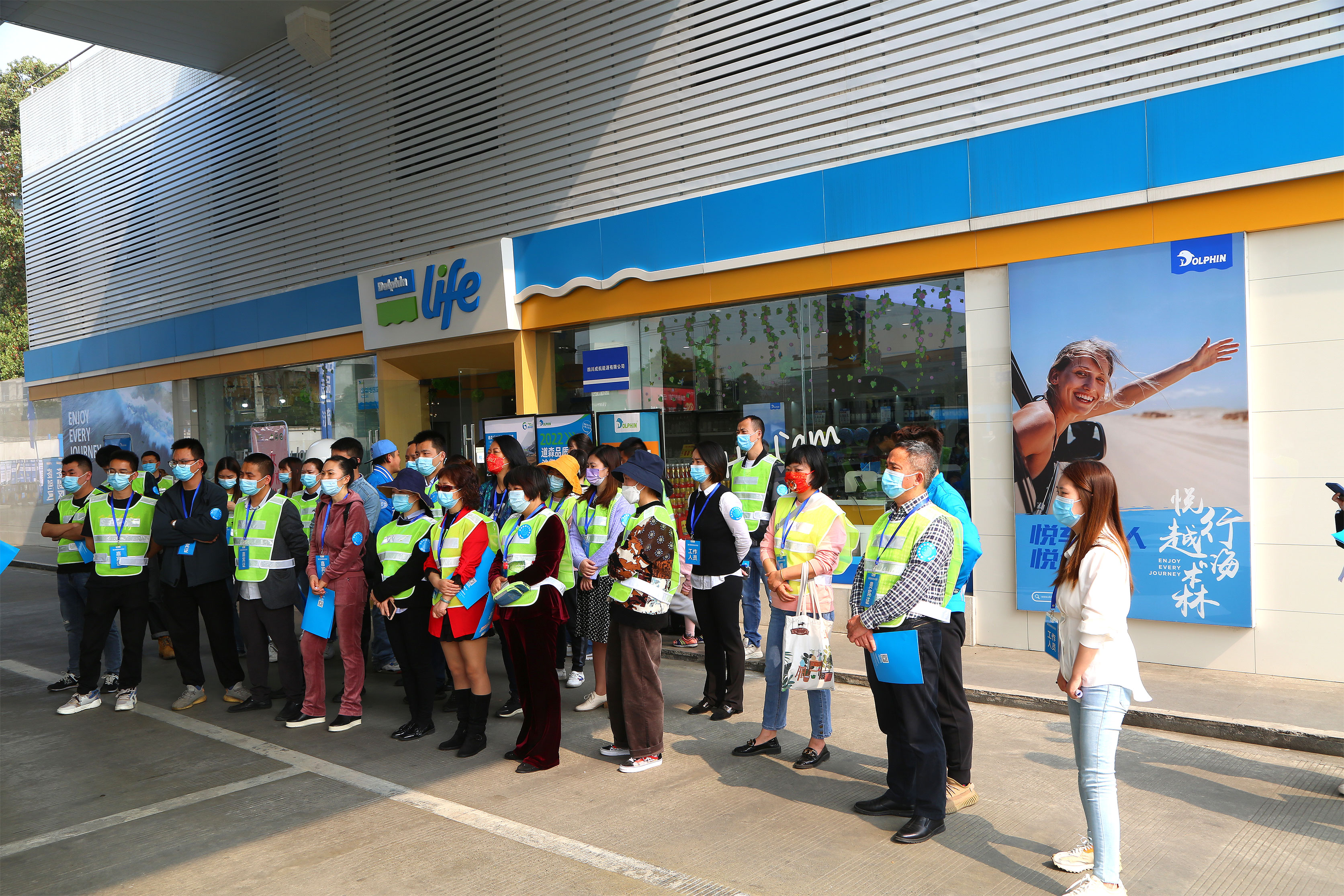 1647231104816991.jpg 1647231104816991.jpg