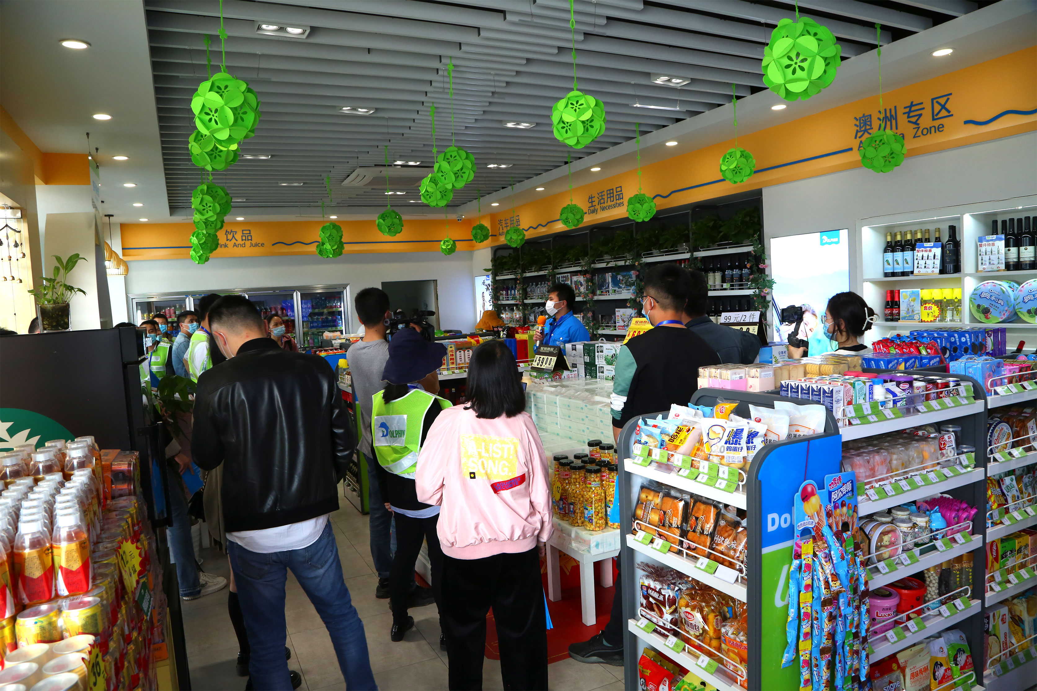 1647231388781364.jpg 1647231388781364.jpg