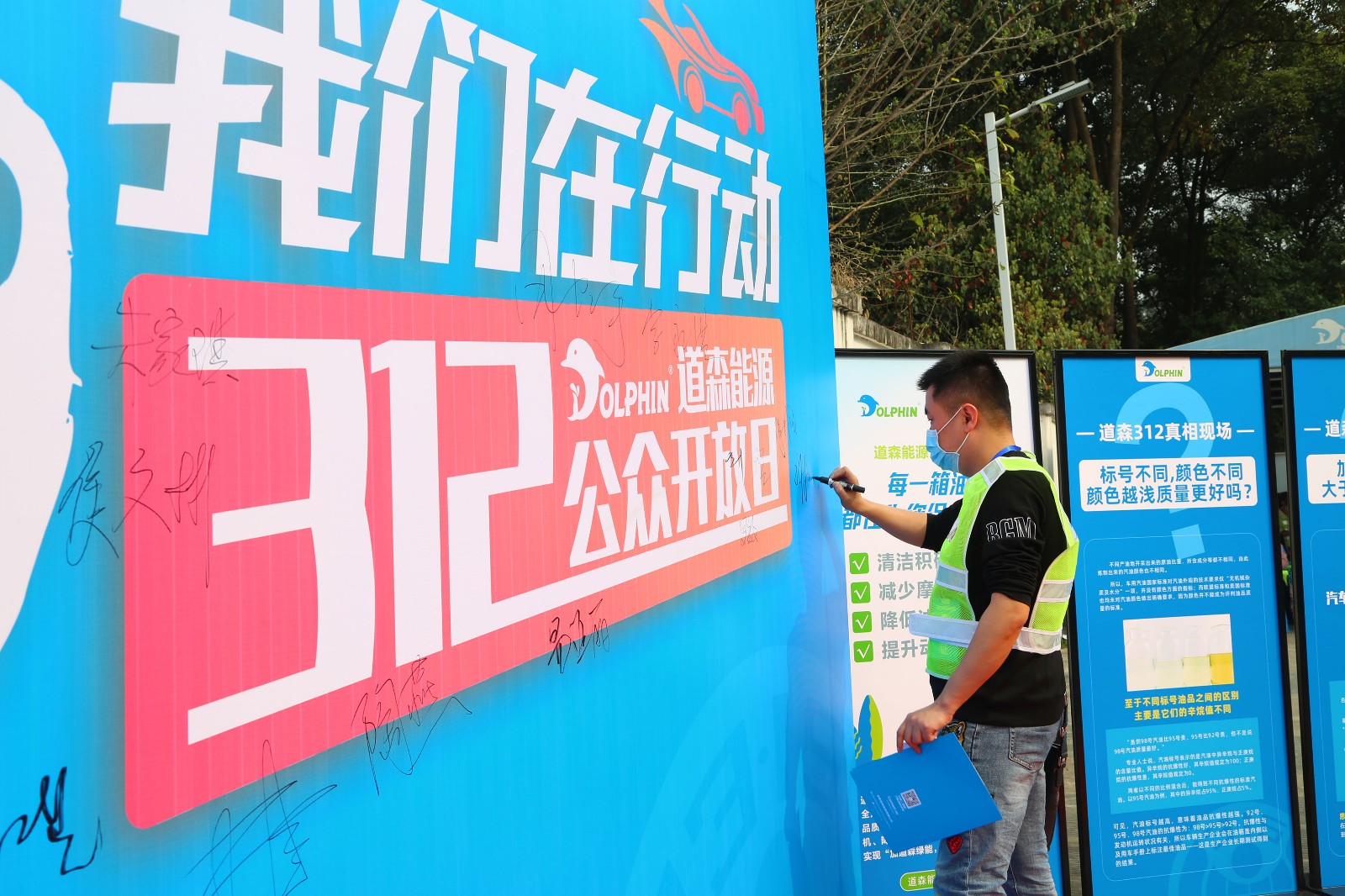 1647231765557329.jpg 1647231765557329.jpg