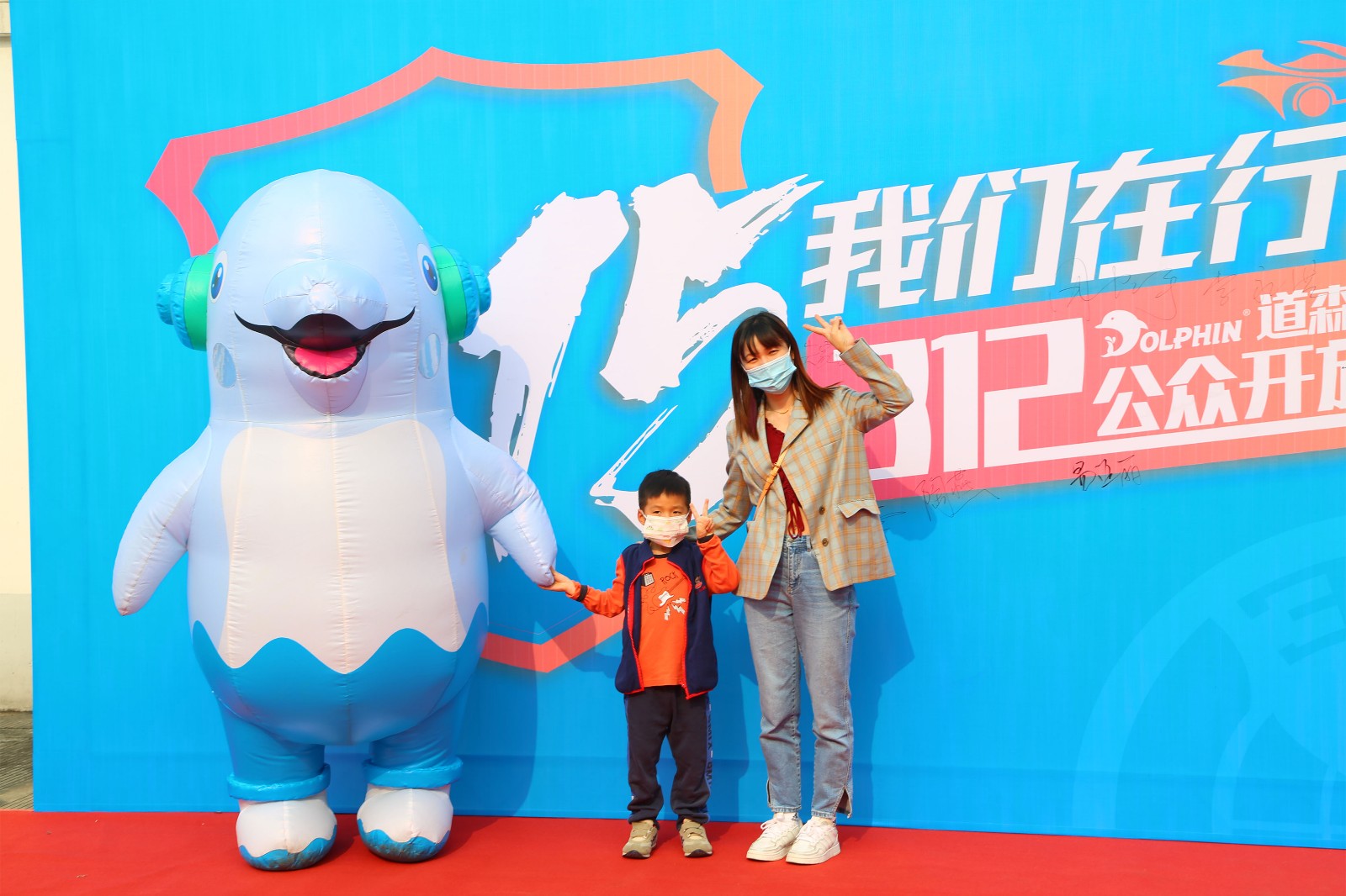 1647231765651090.jpg 1647231765651090.jpg