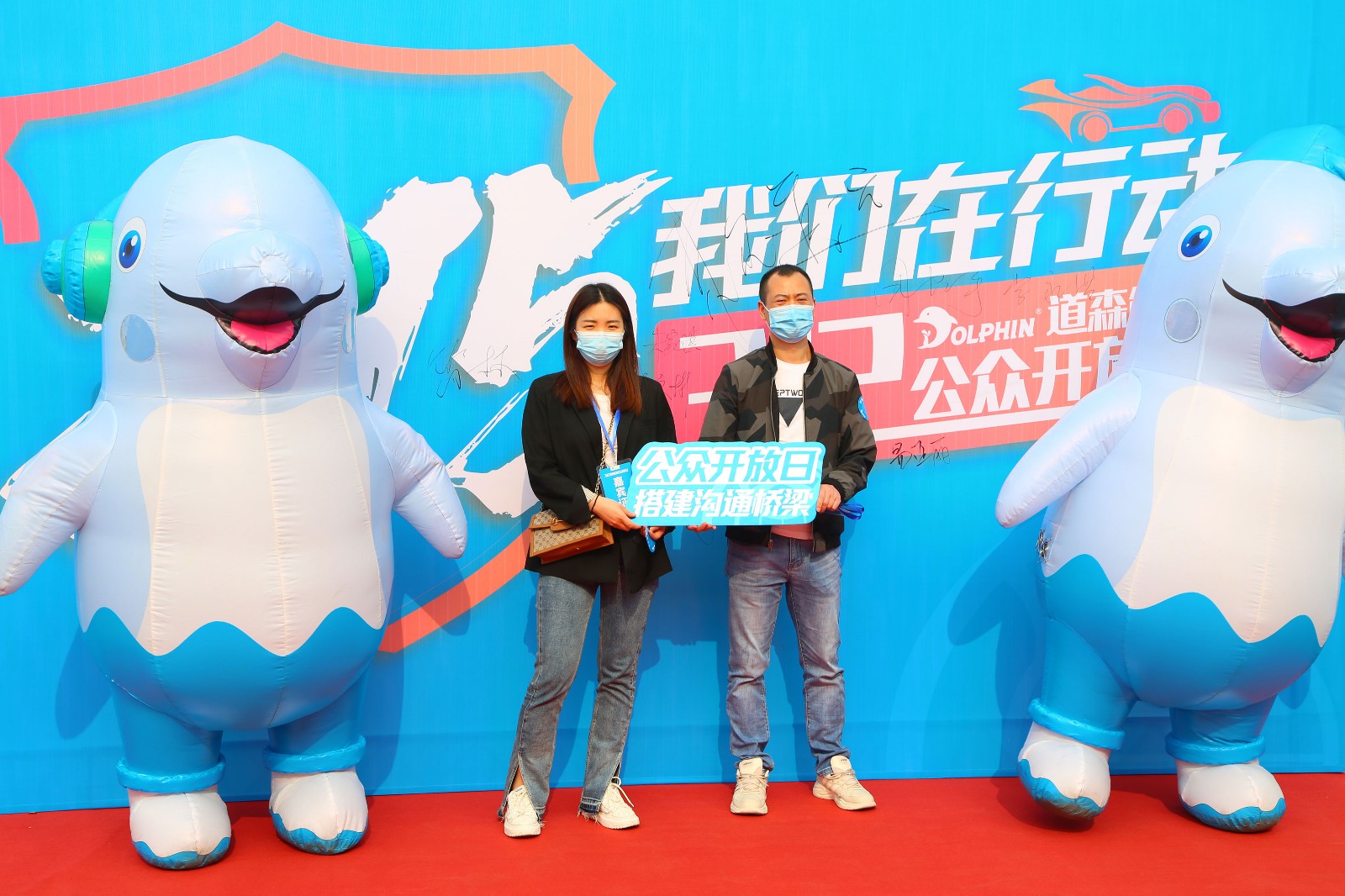 1647231765760848.jpg 1647231765760848.jpg