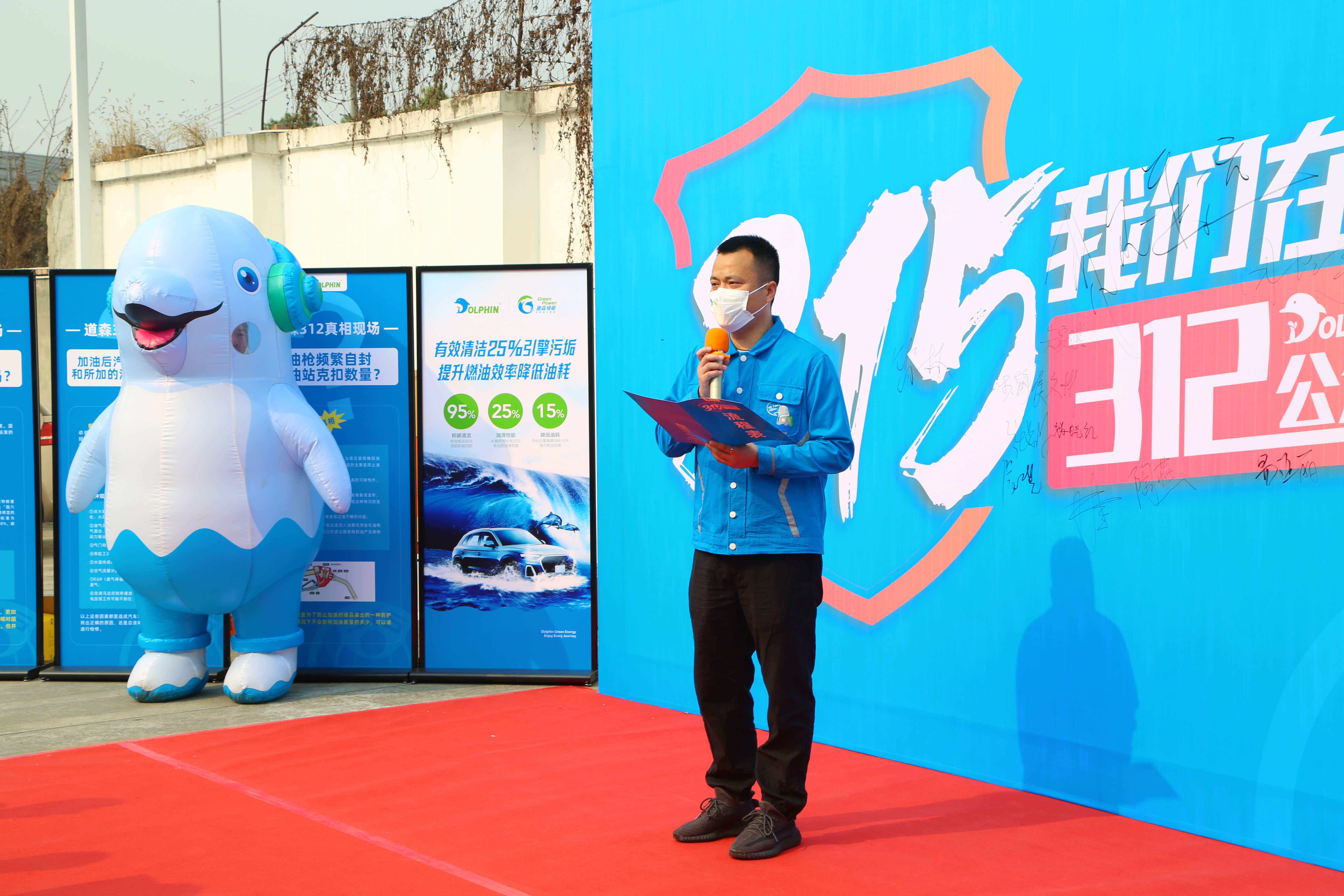 1647324561298578.jpg 1647324561298578.jpg