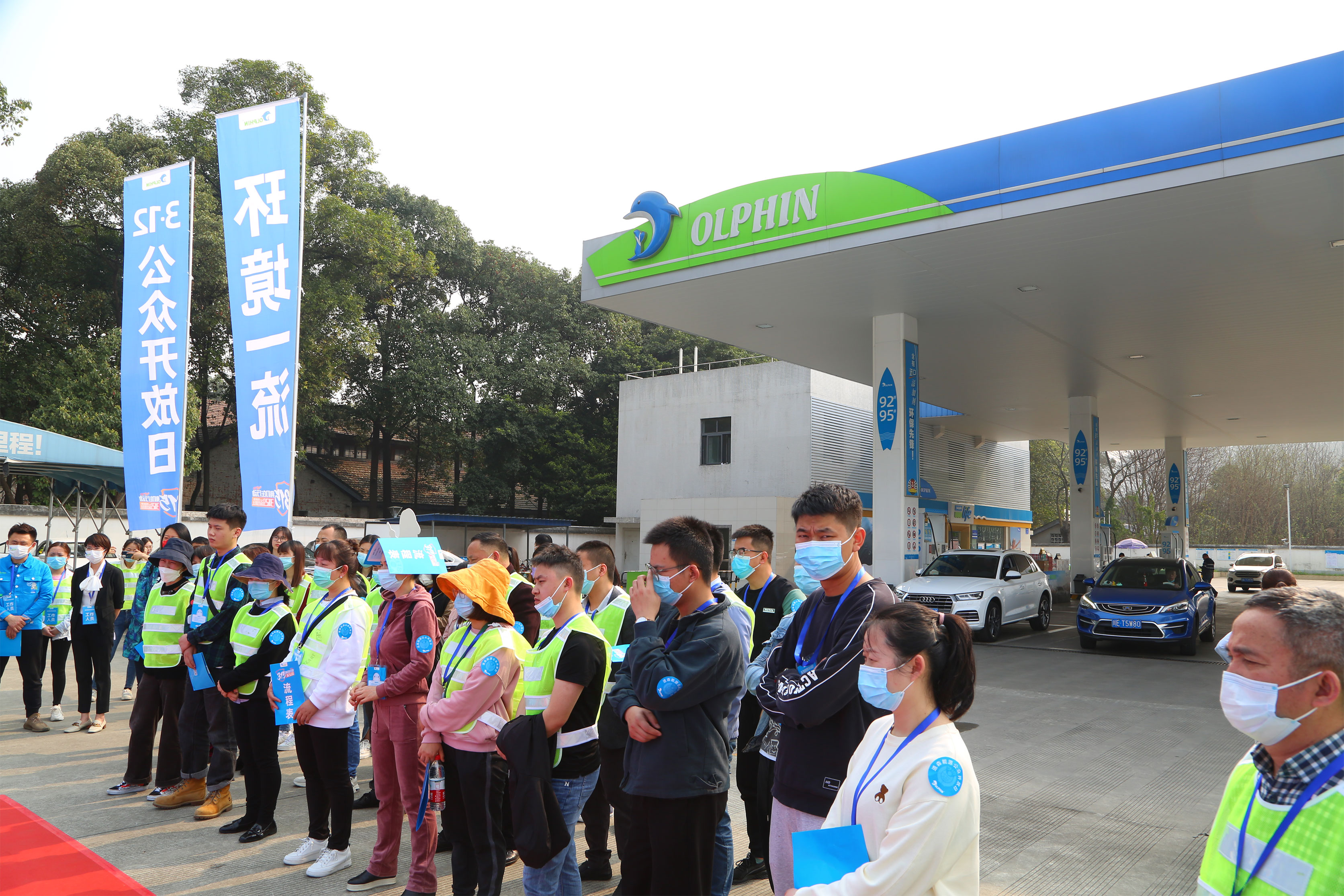 1647324929936049.jpg 1647324929936049.jpg