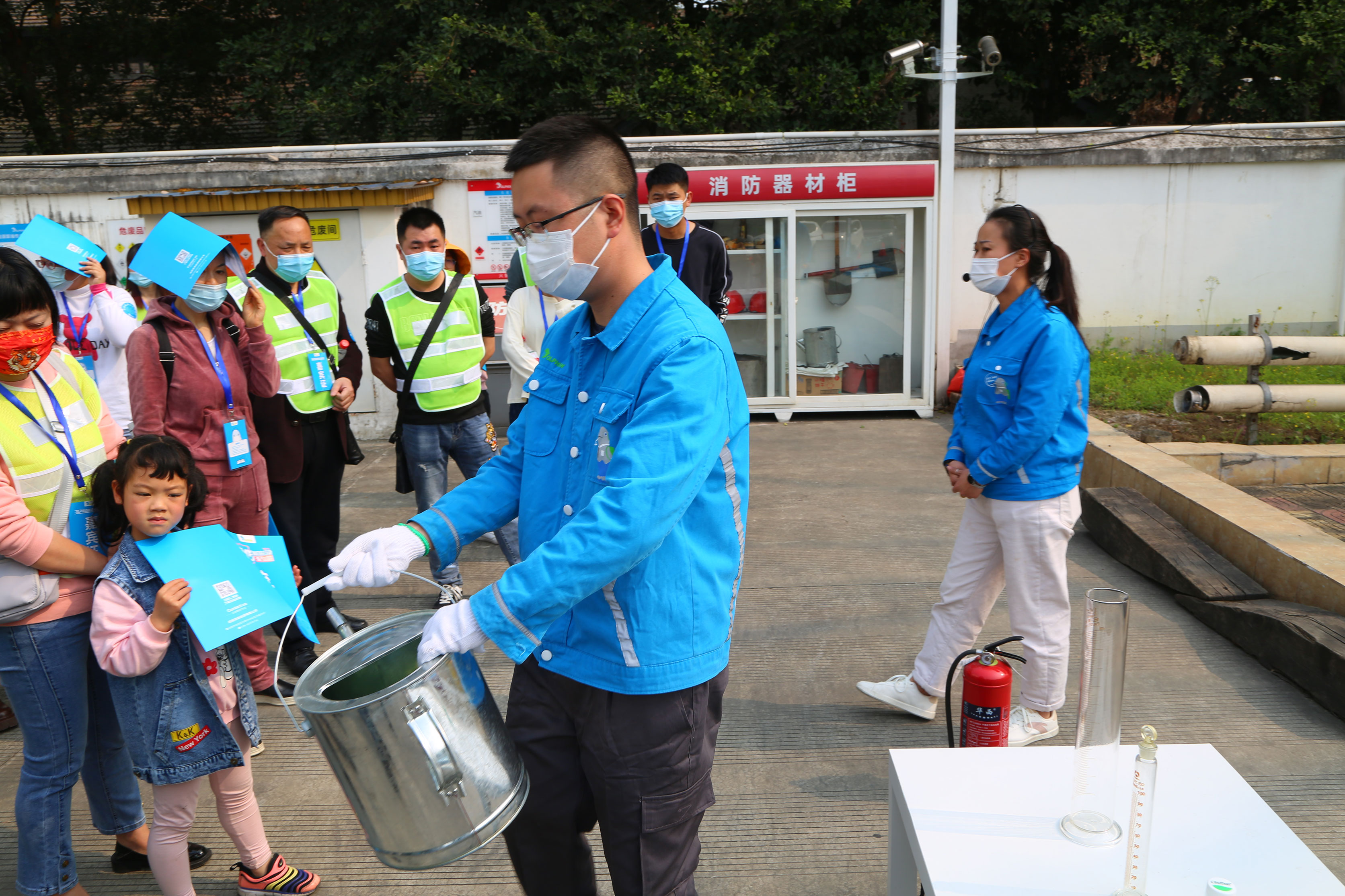 1647325054996370.jpg 1647325054996370.jpg