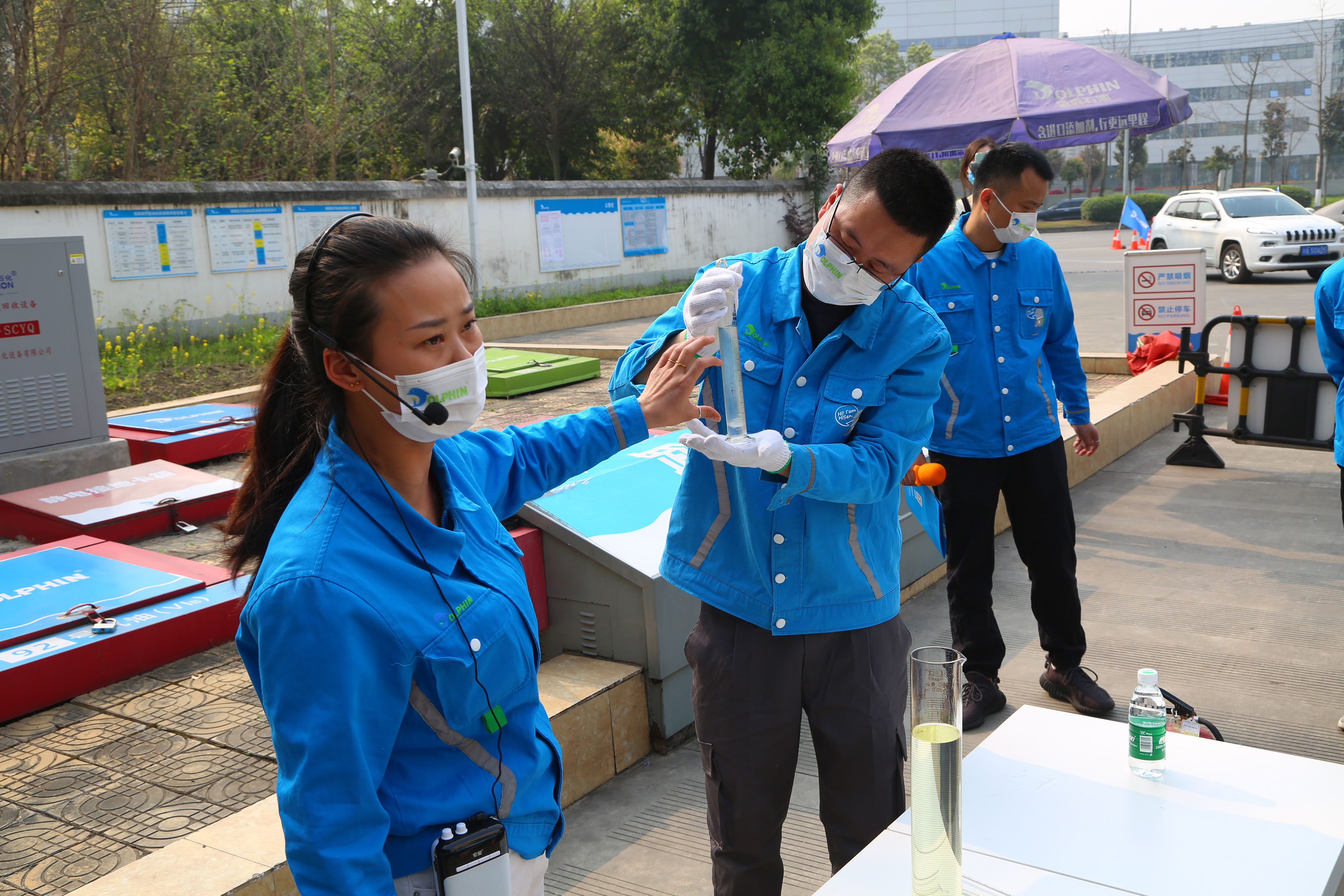 1647325144588154.jpg 1647325144588154.jpg