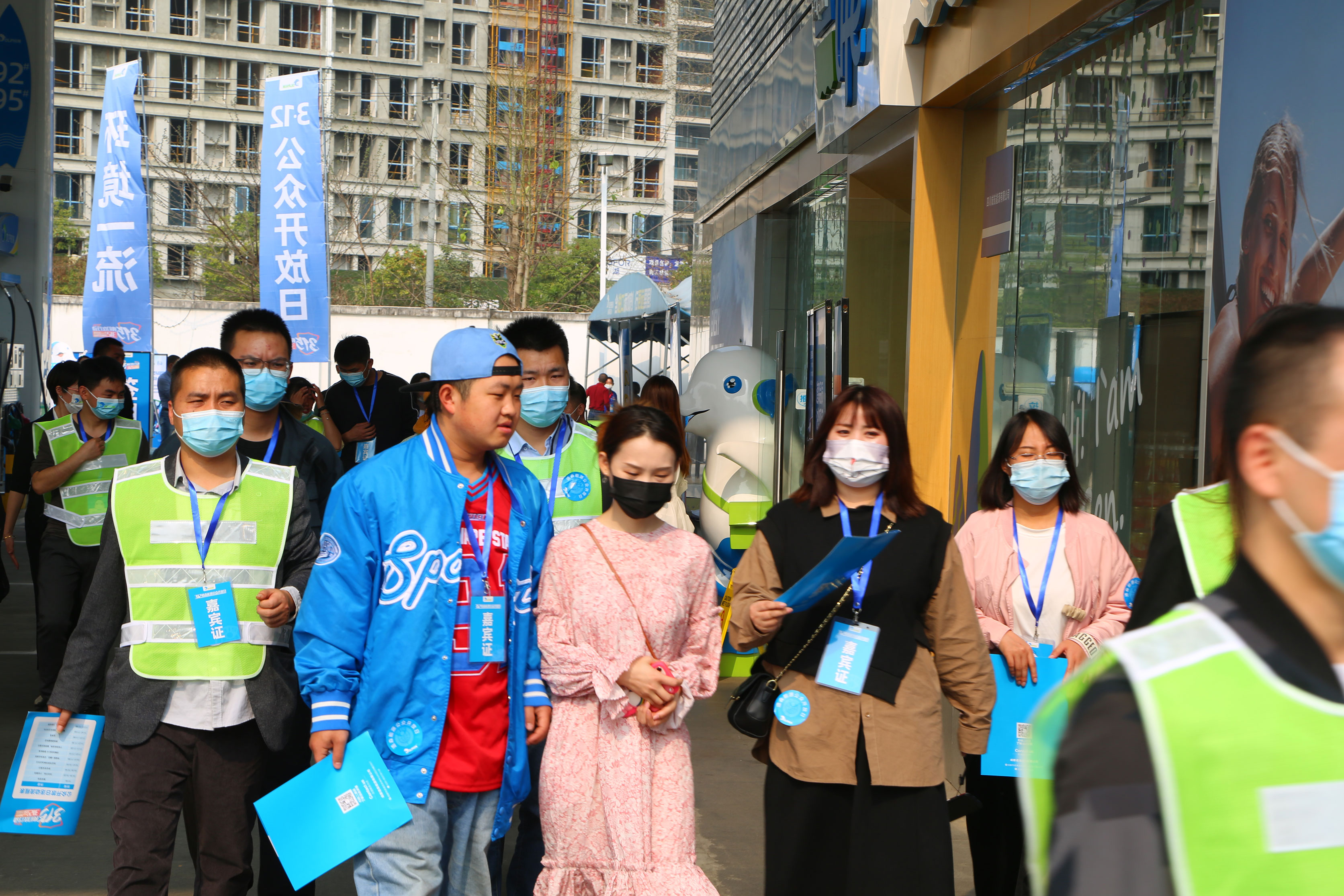 1647325205849916.jpg 1647325205849916.jpg