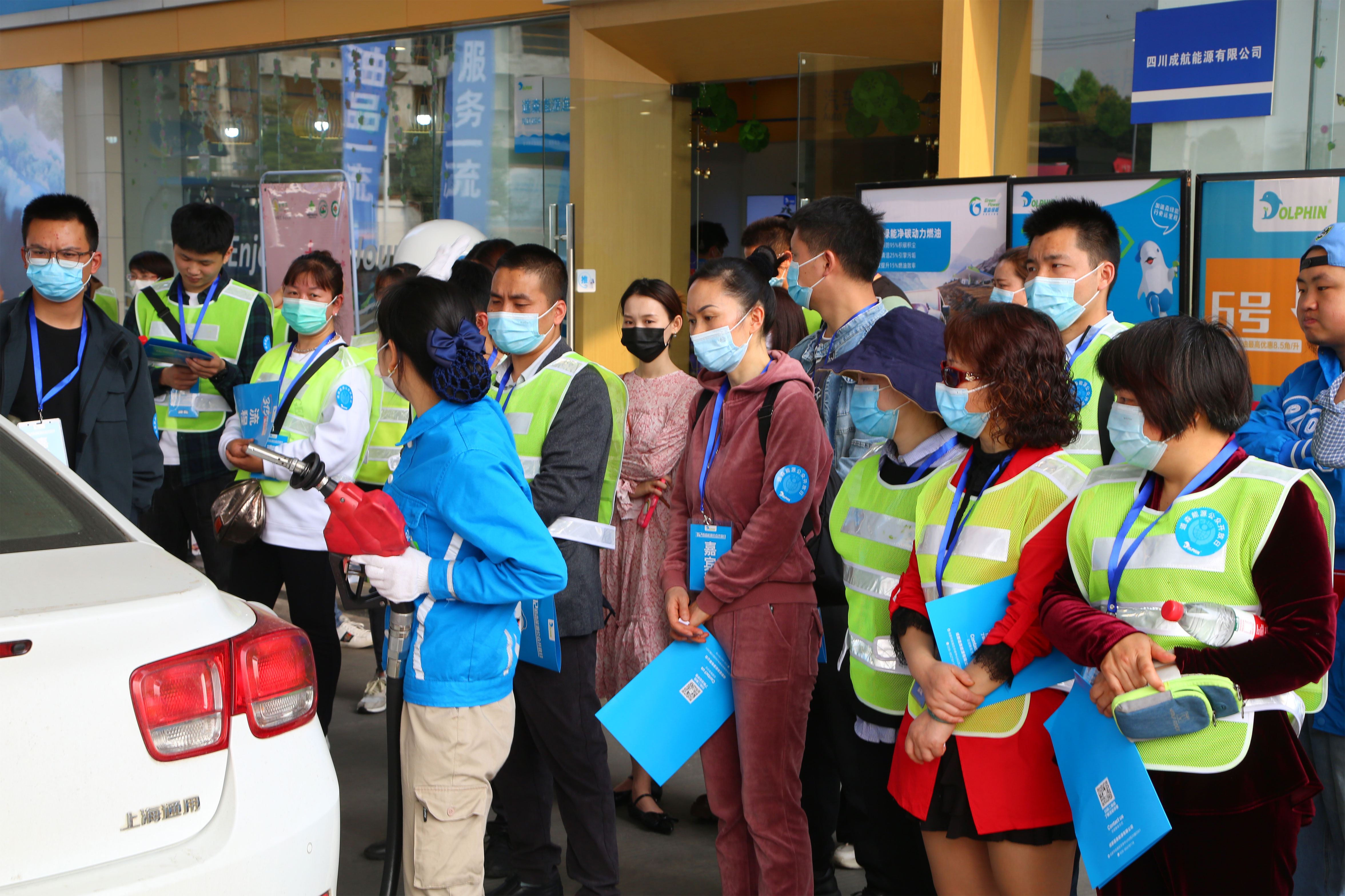 1647325303938591.jpg 1647325303938591.jpg