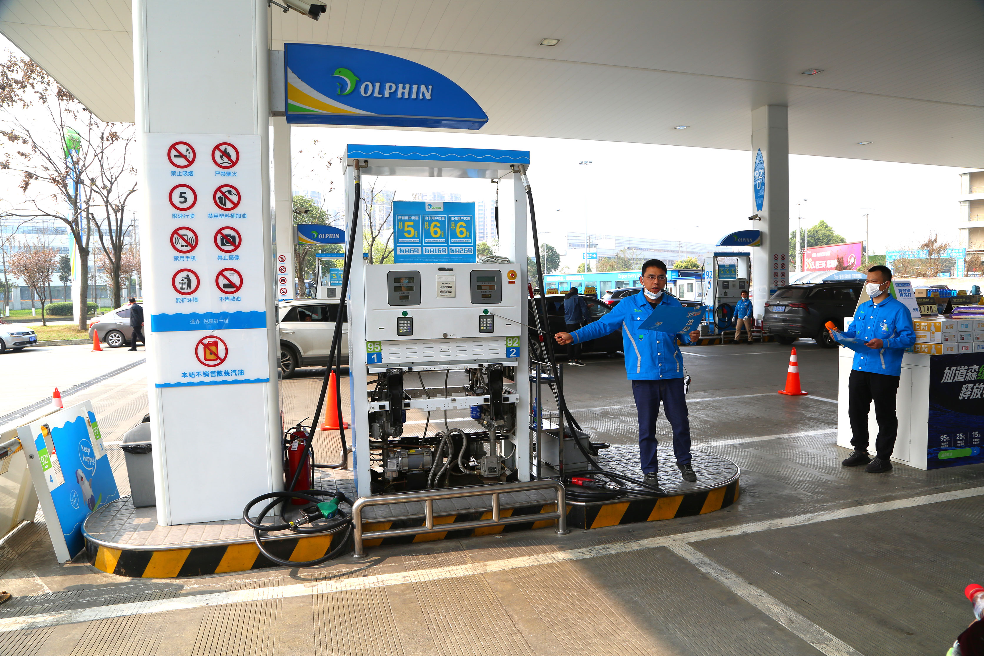 1647325365138211.jpg 1647325365138211.jpg