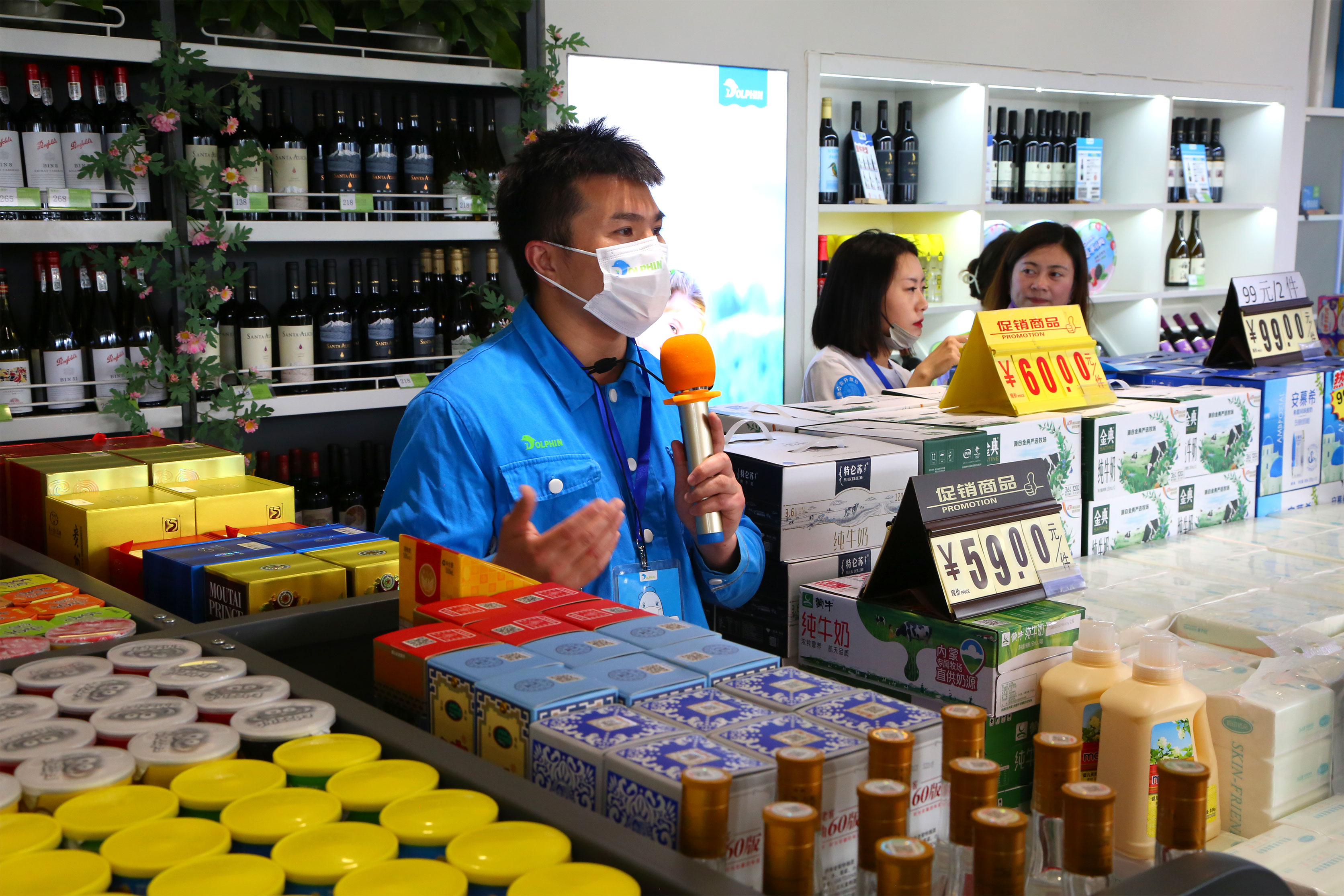 1647325615559293.jpg 1647325615559293.jpg