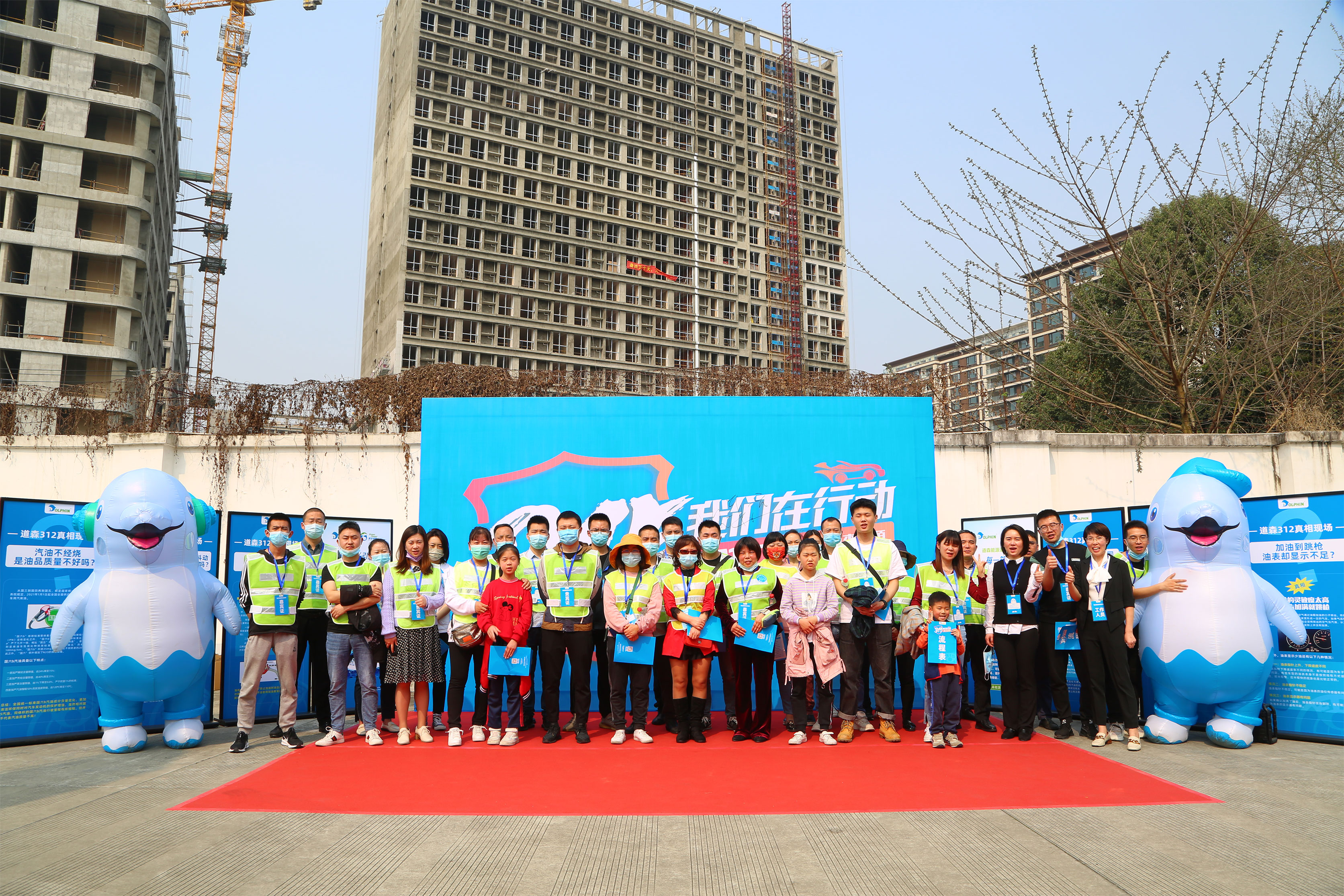 1647325731847231.jpg 1647325731847231.jpg