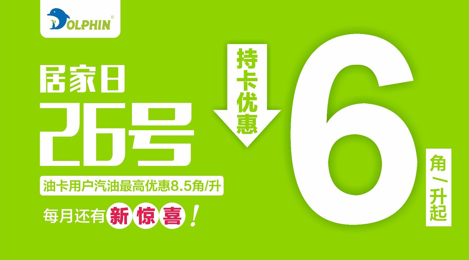 1651807996169190.jpg 1651807996169190.jpg