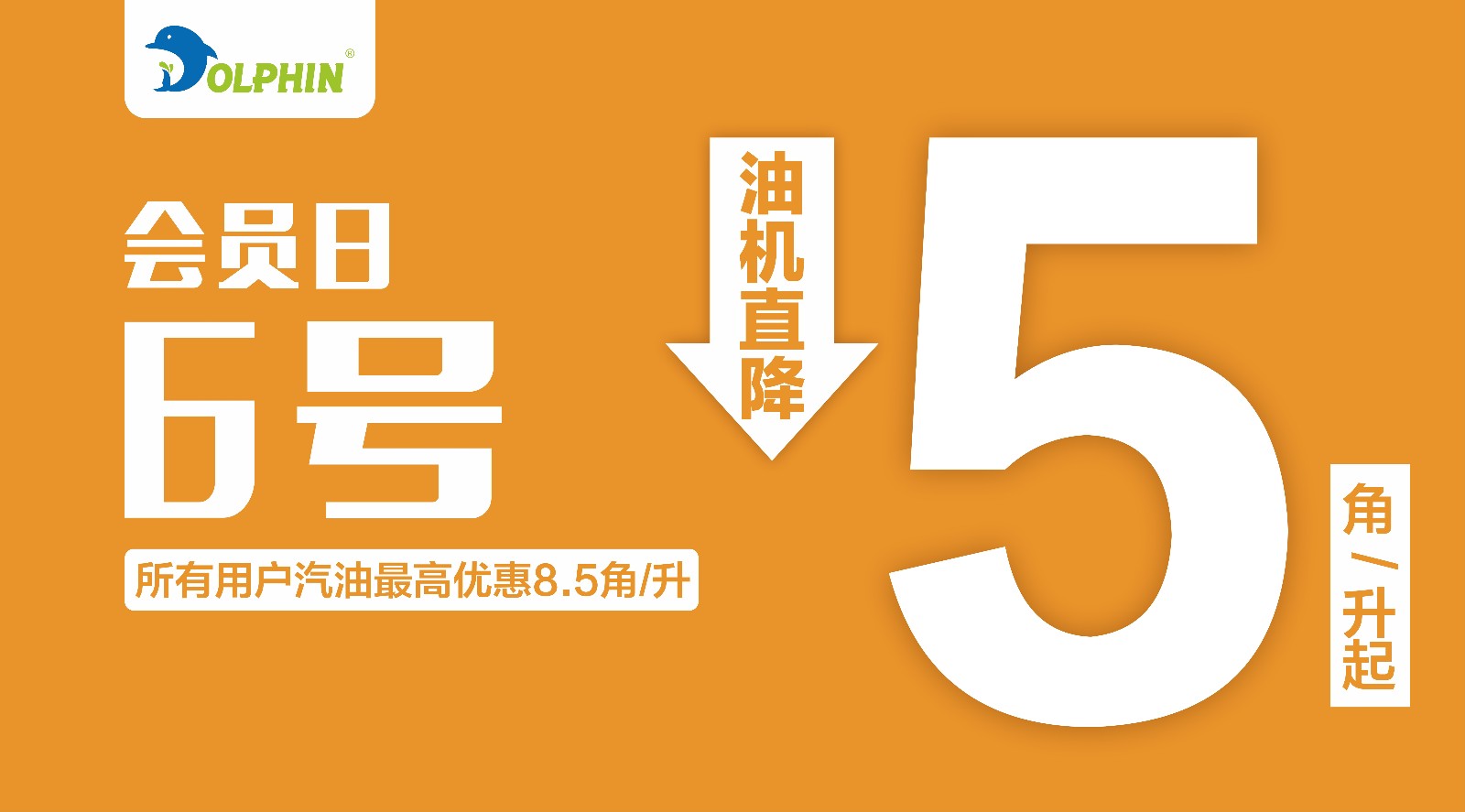 1651807996401453.jpg 1651807996401453.jpg